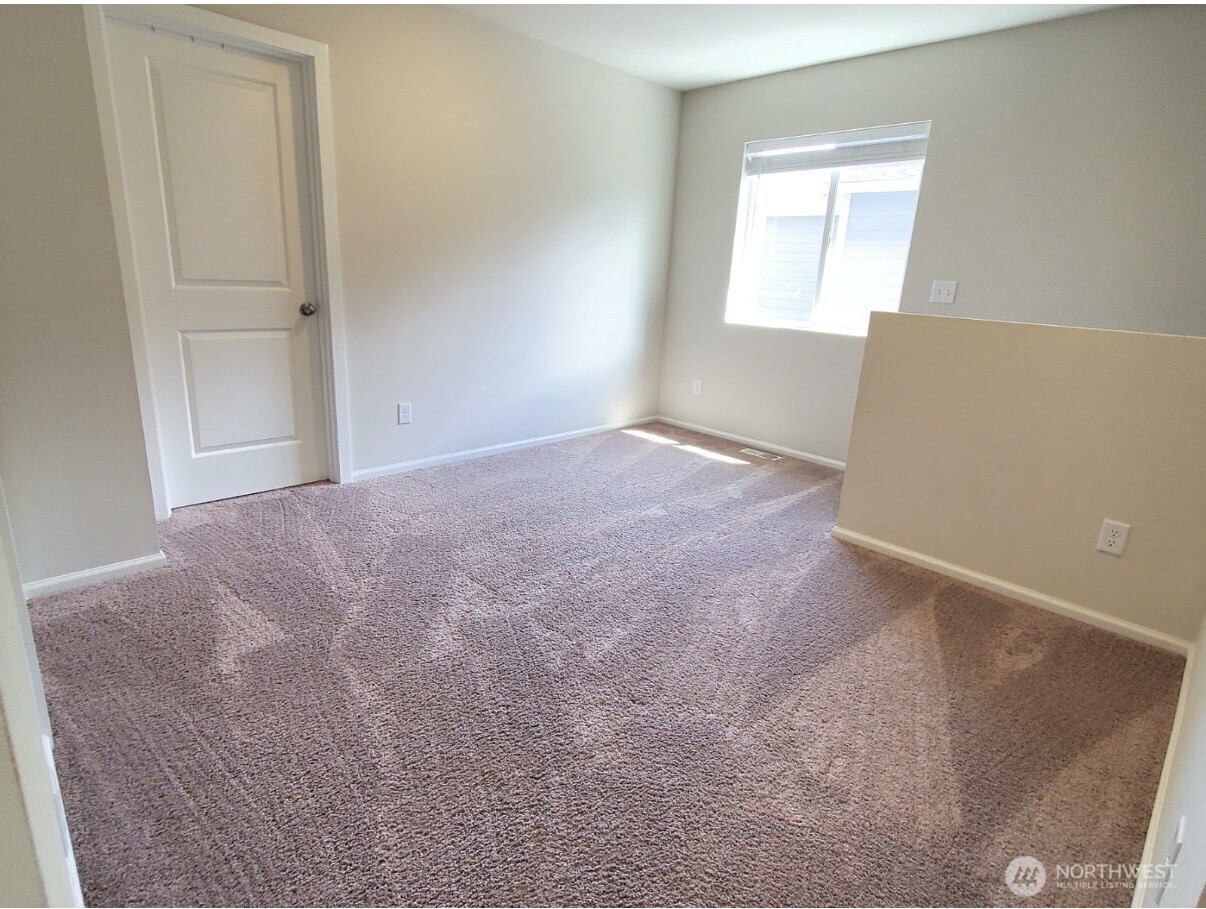 15126 Prescott Loop Property Photo 11