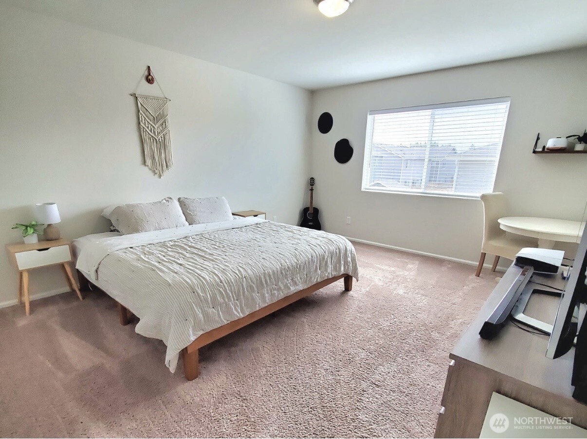 15126 Prescott Loop Property Photo 12