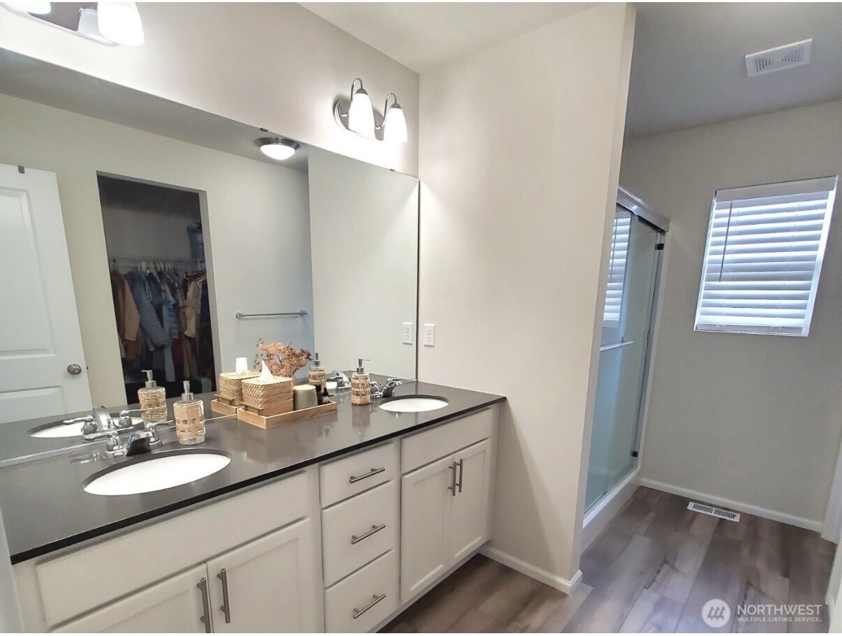 15126 Prescott Loop Property Photo 13