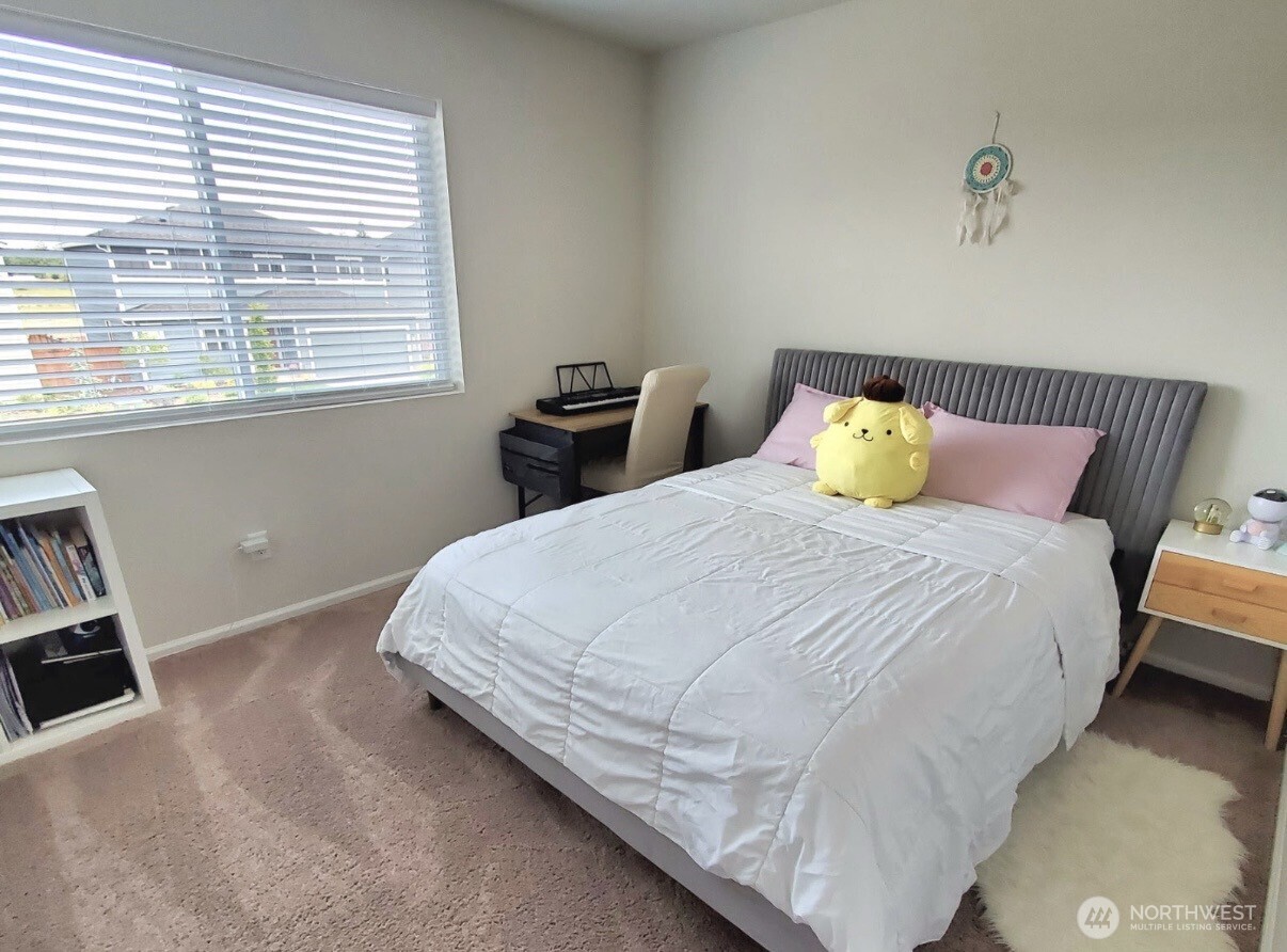 15126 Prescott Loop Property Photo 14