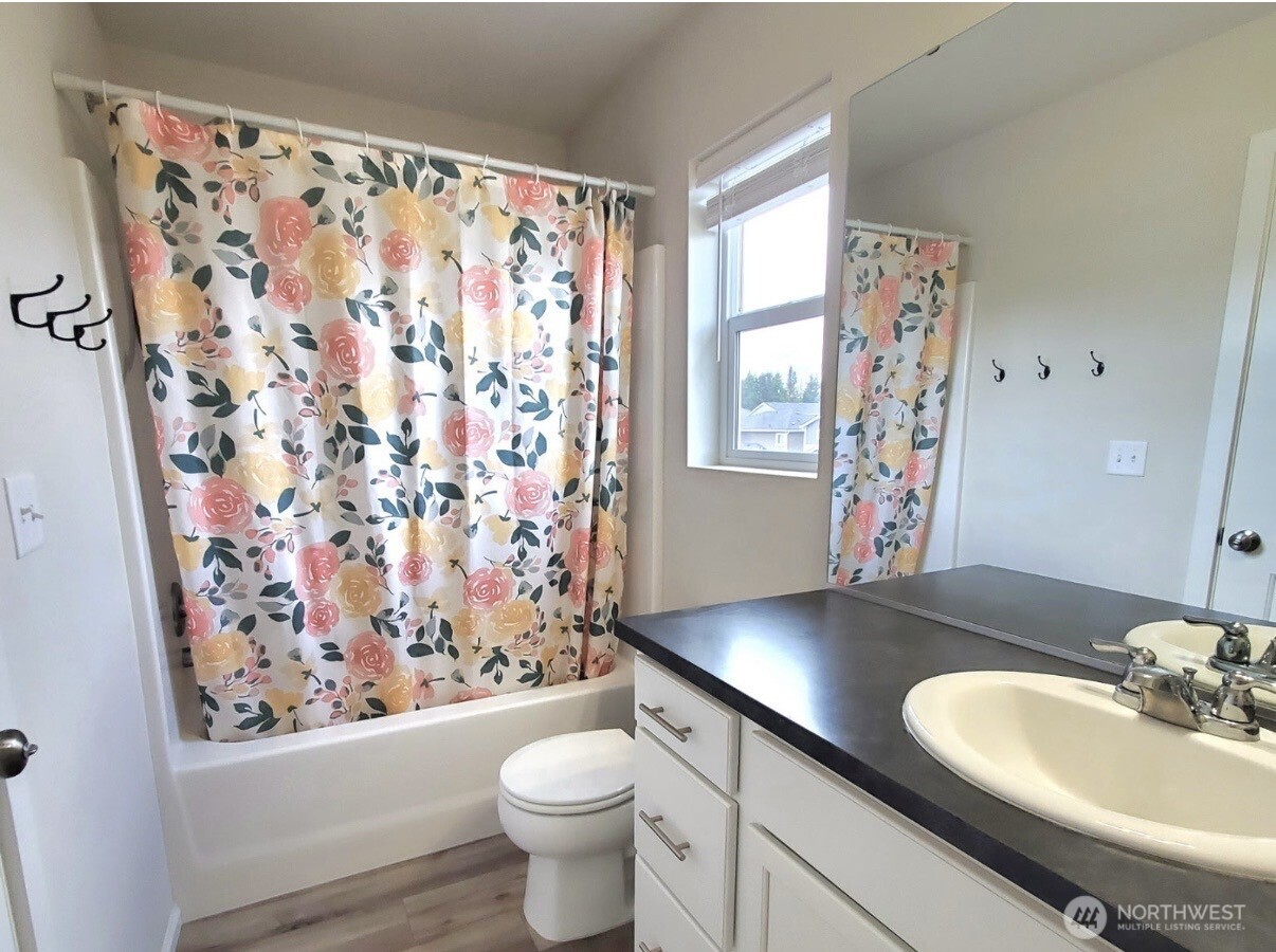 15126 Prescott Loop Property Photo 15