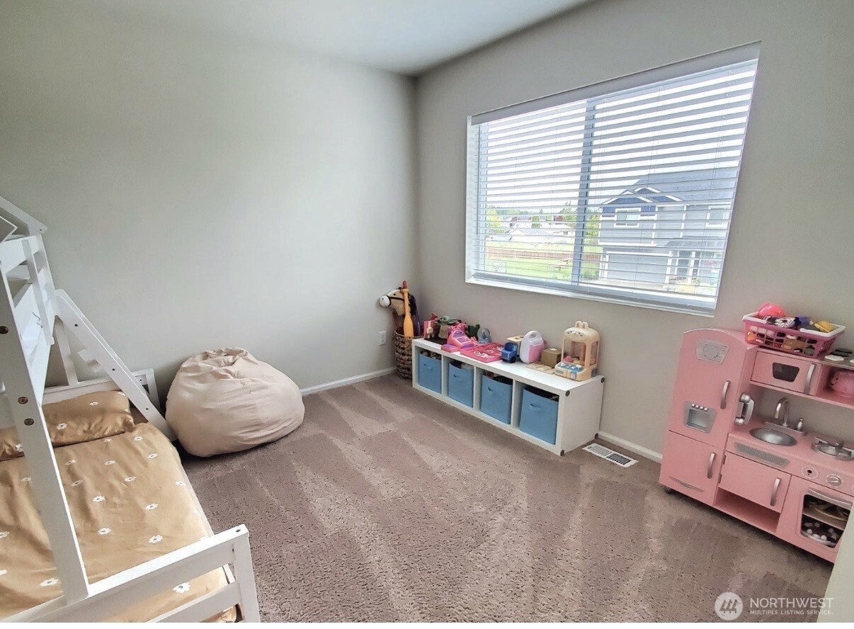 15126 Prescott Loop Property Photo 17
