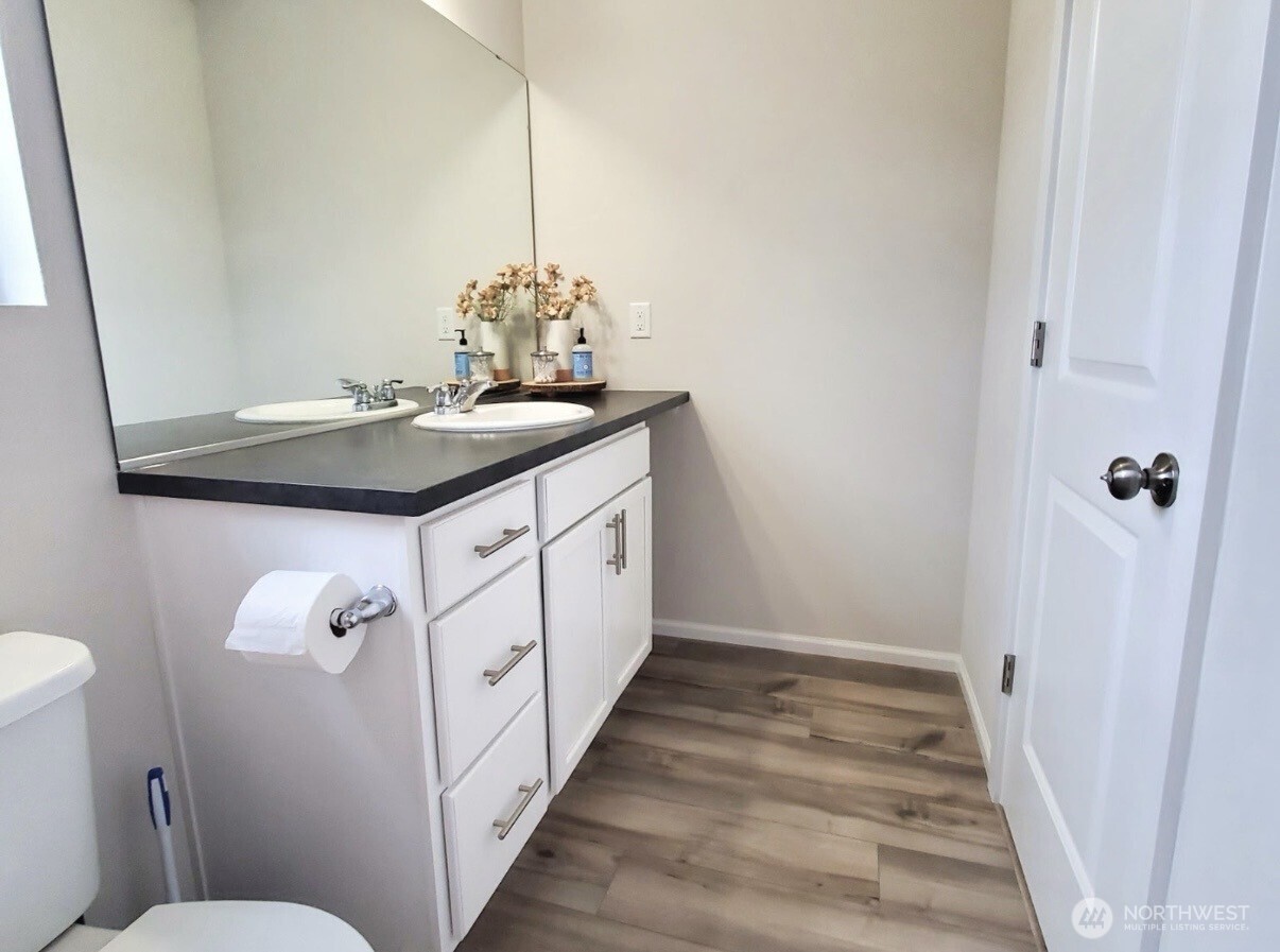 15126 Prescott Loop Property Photo 18