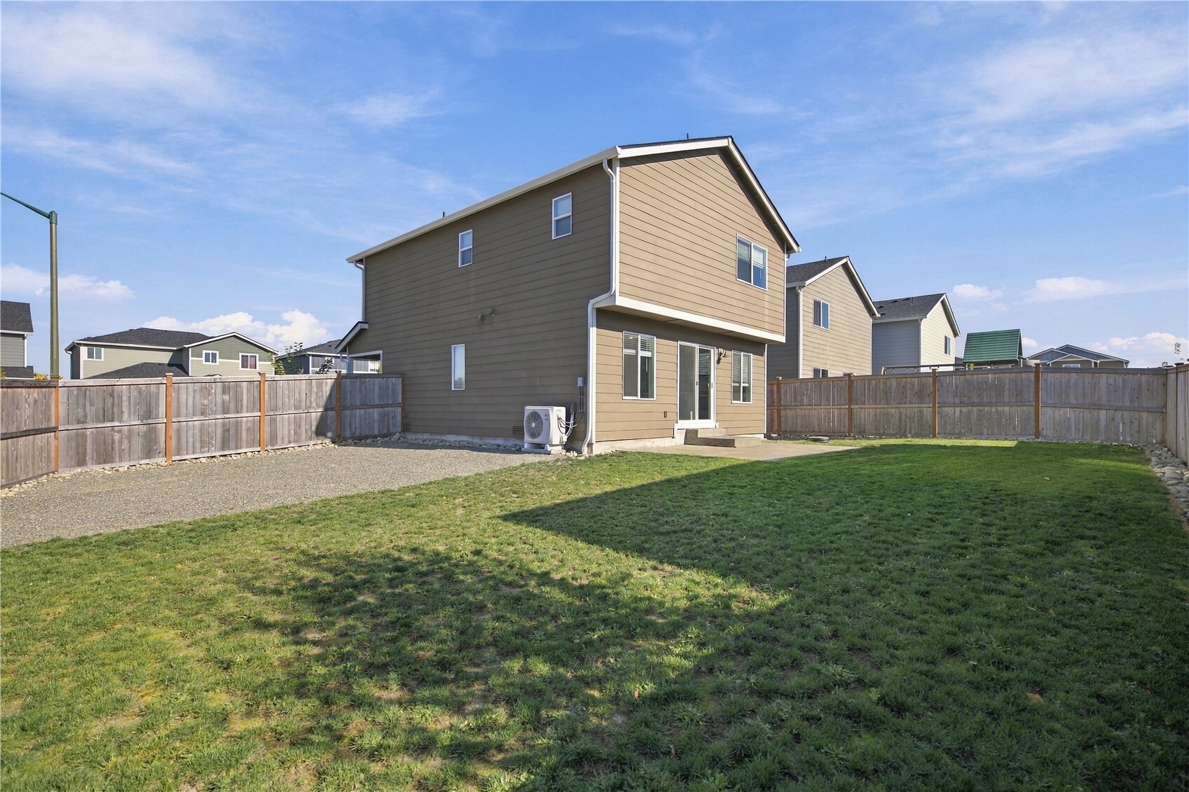15126 Prescott Loop Property Photo 20