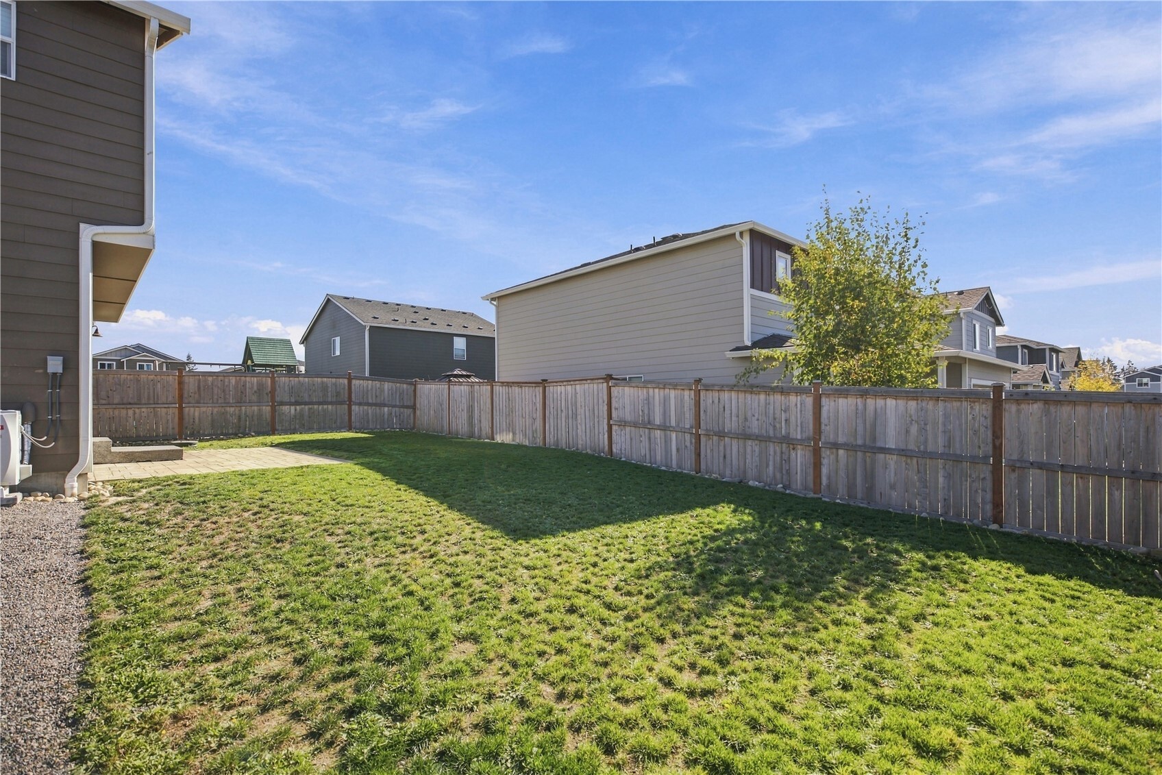 15126 Prescott Loop Property Photo 21