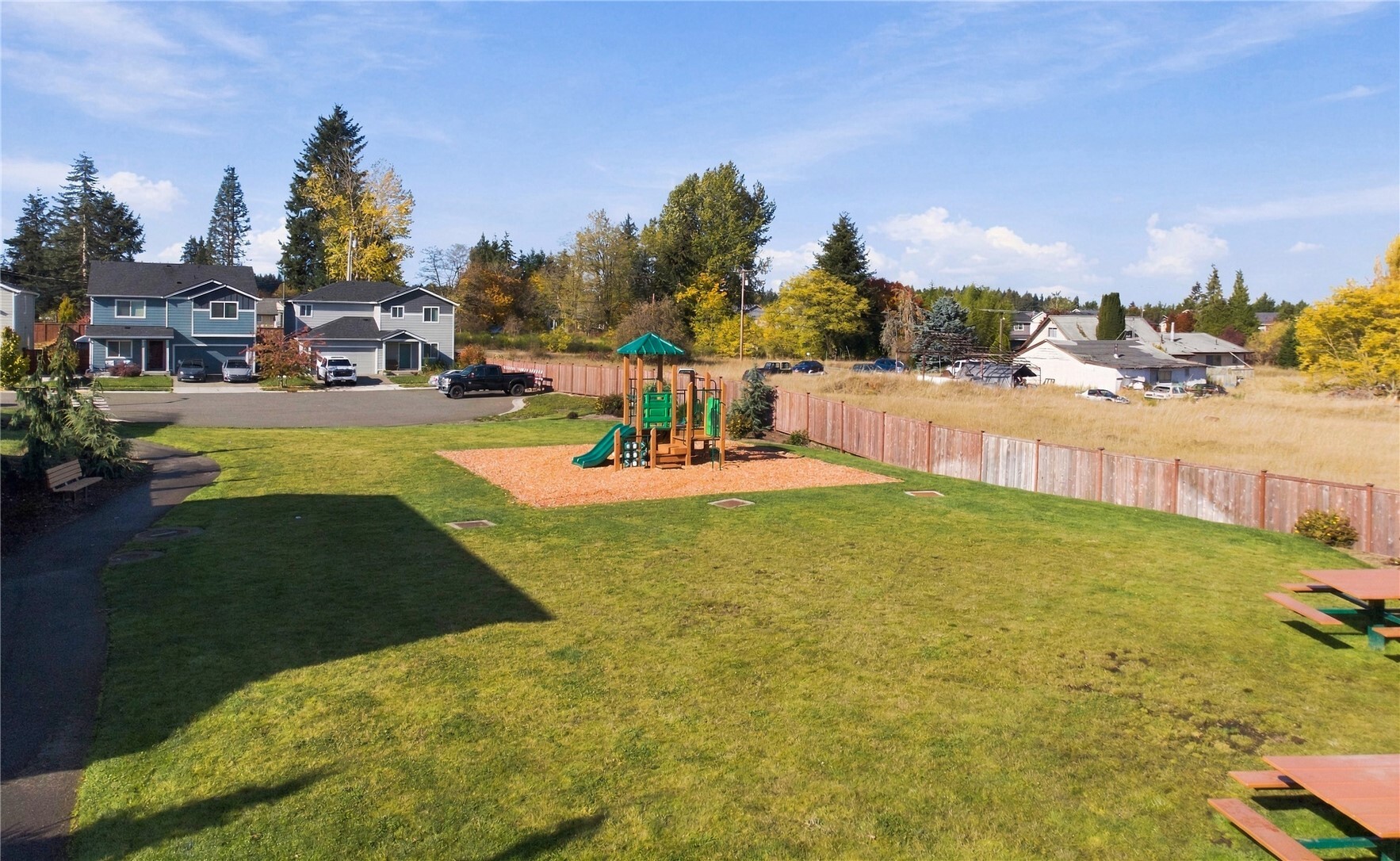 15126 Prescott Loop Property Photo 23