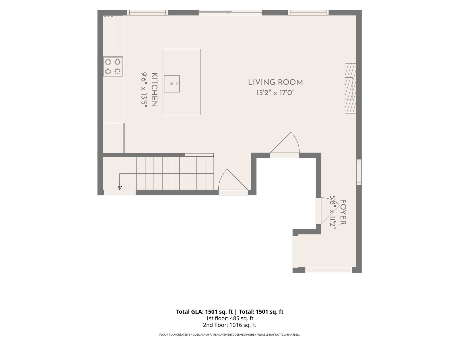 15126 Prescott Loop Property Photo 24