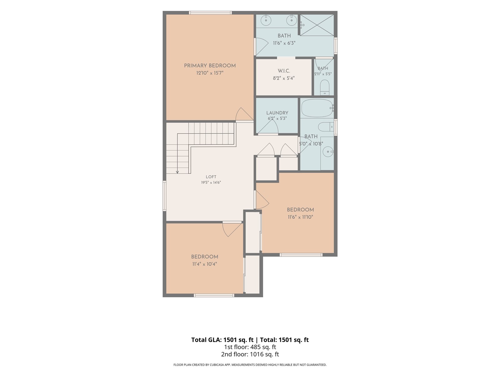 15126 Prescott Loop Property Photo 25