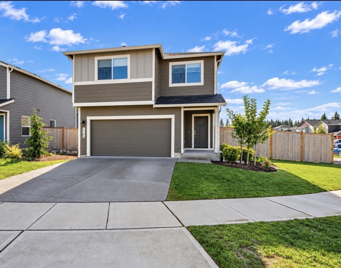 15126 Prescott Loop Property Photo 26
