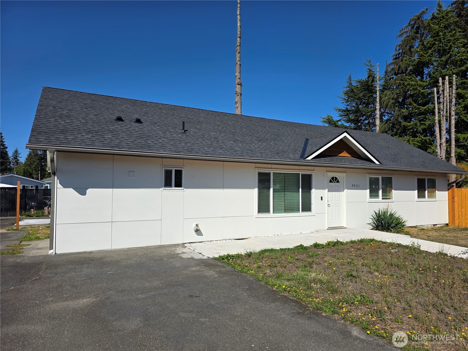 4931 184th Place Property Photo 1