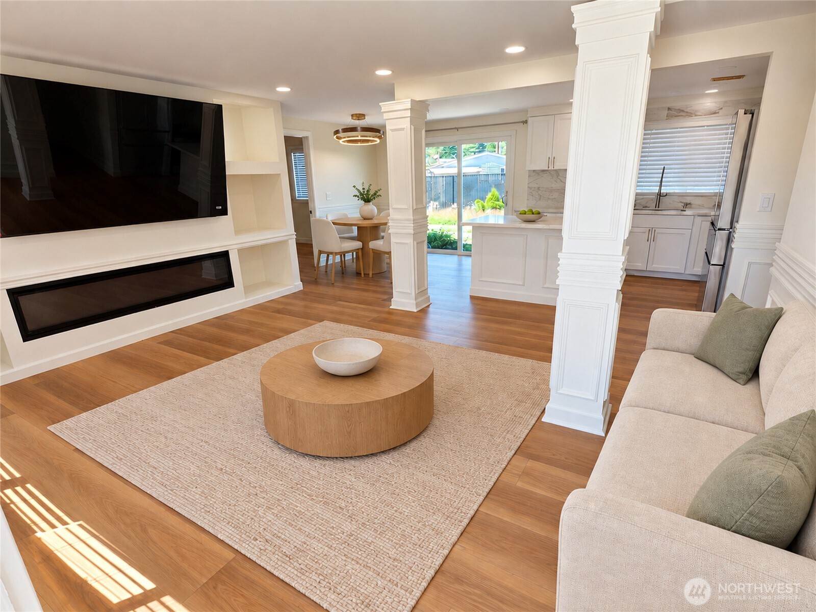 4931 184th Place Property Photo 2