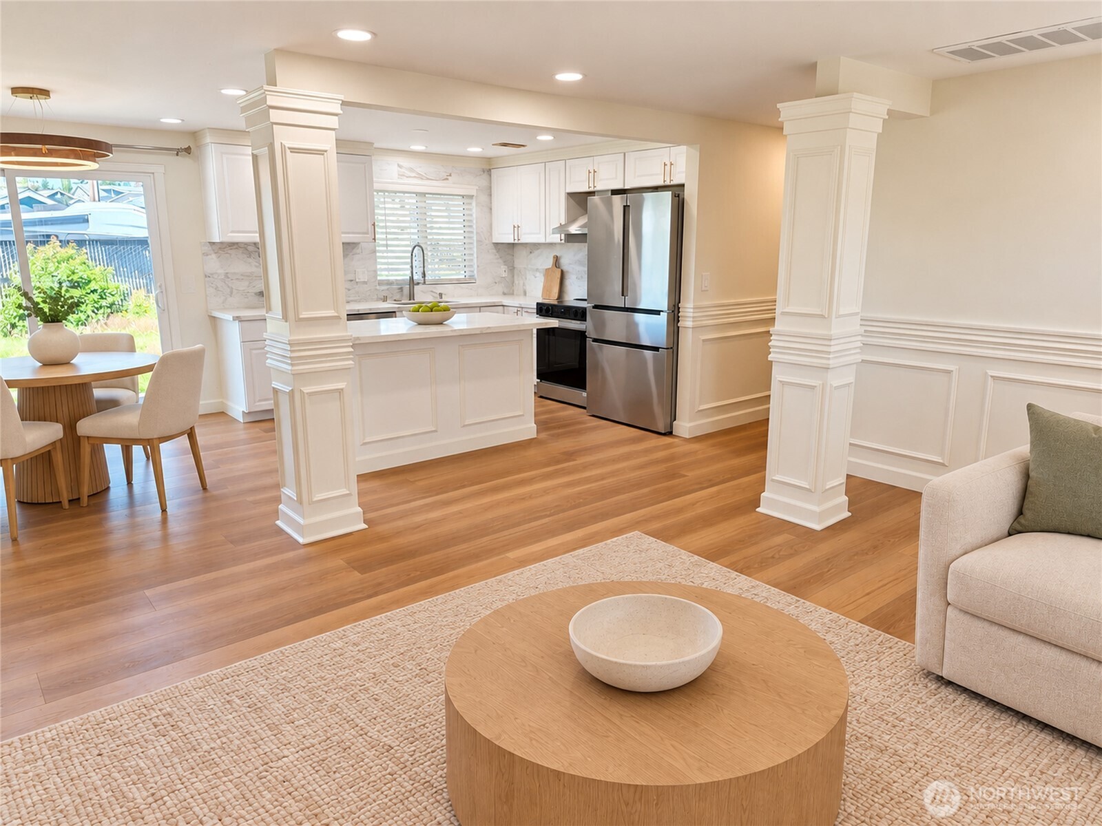 4931 184th Place Property Photo 3