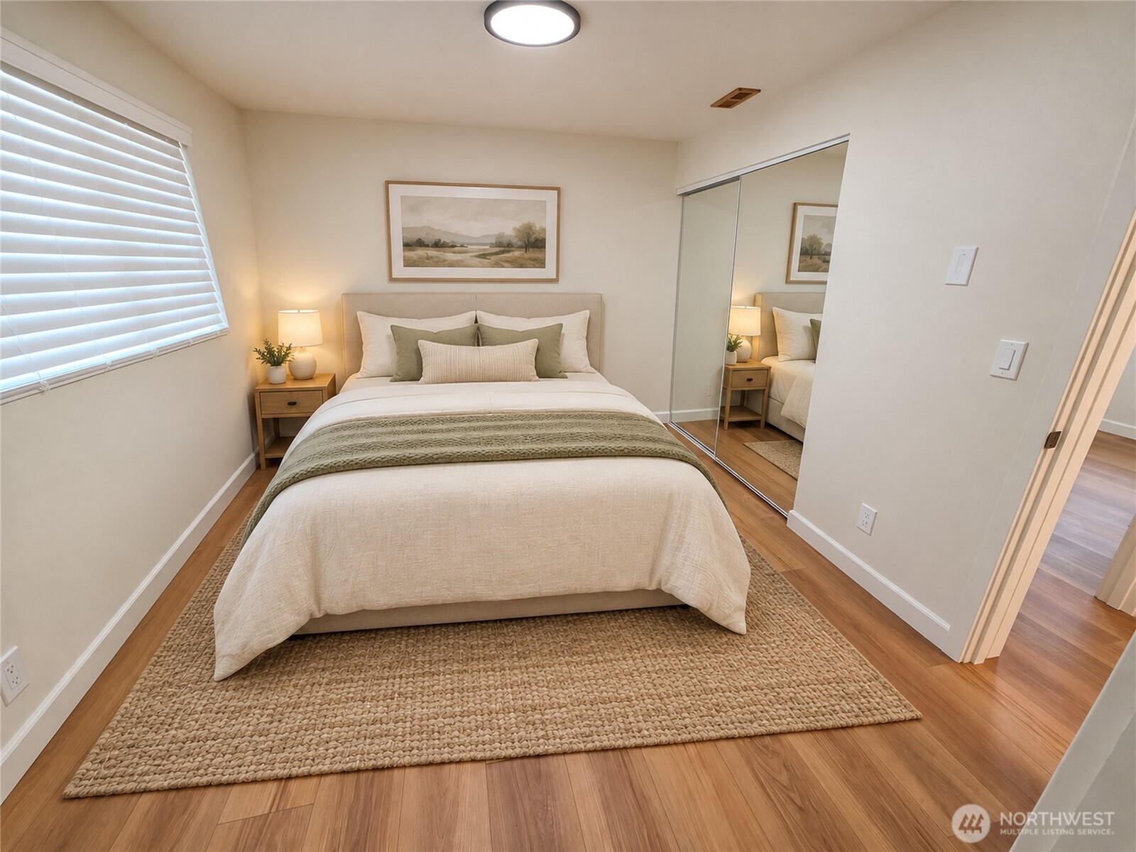 4931 184th Place Property Photo 10