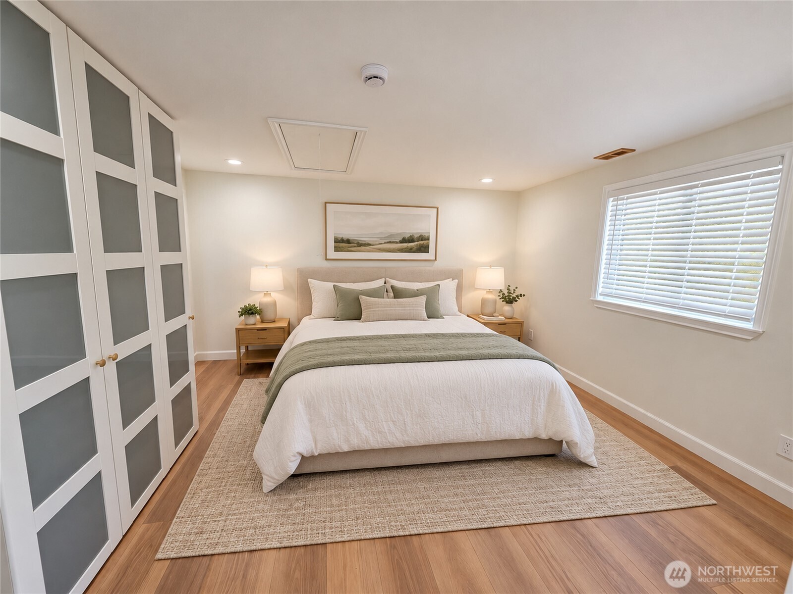 4931 184th Place Property Photo 11