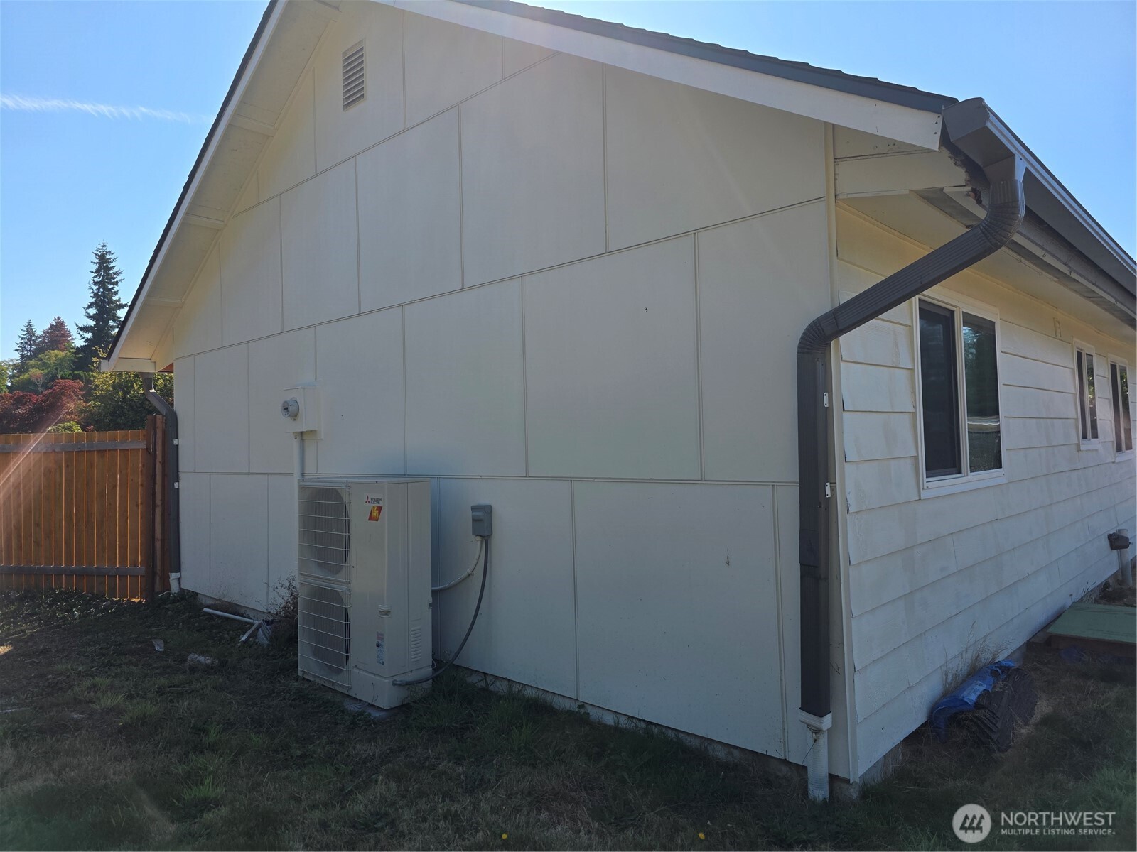 4931 184th Place Property Photo 13