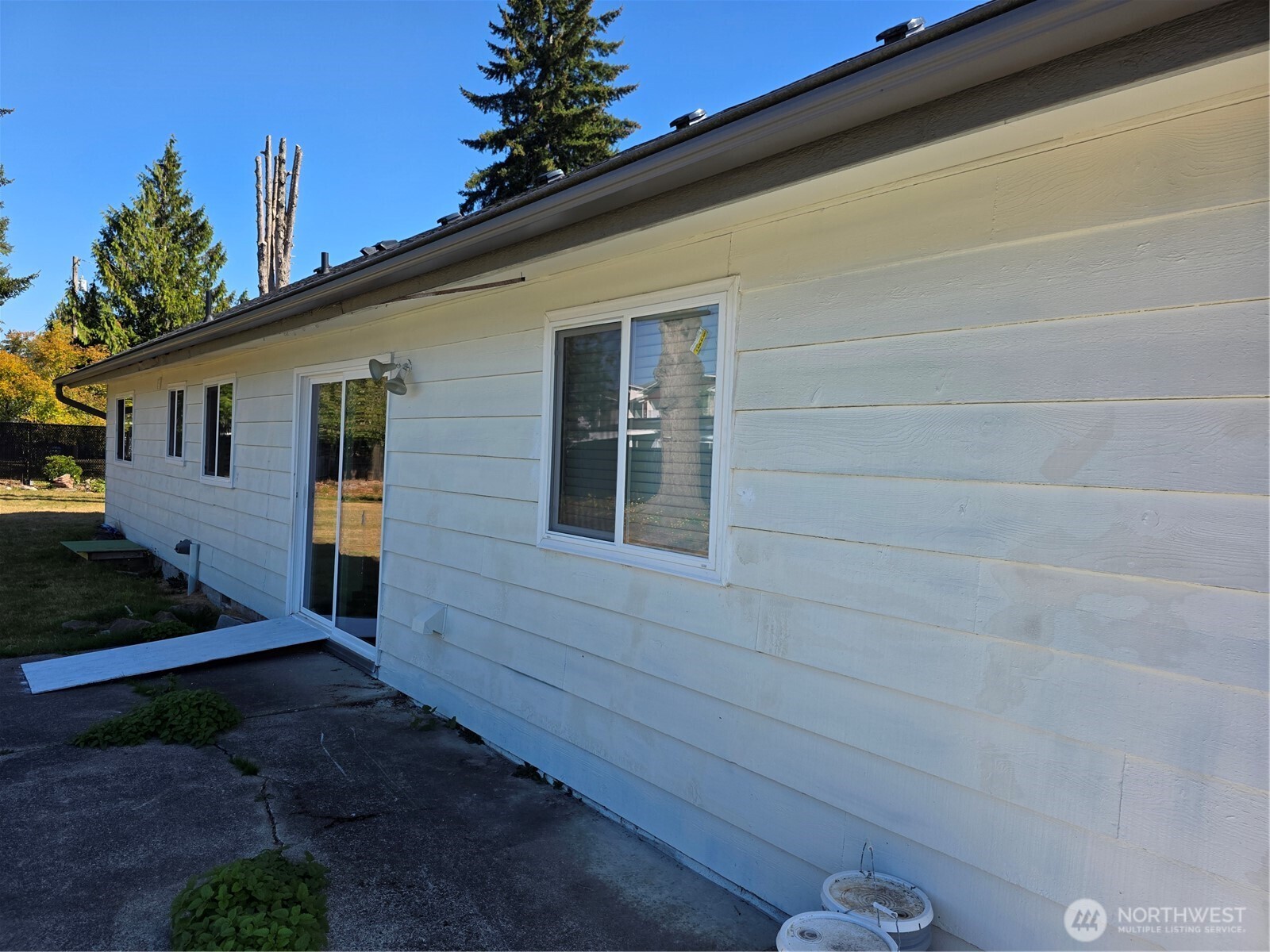 4931 184th Place Property Photo 14