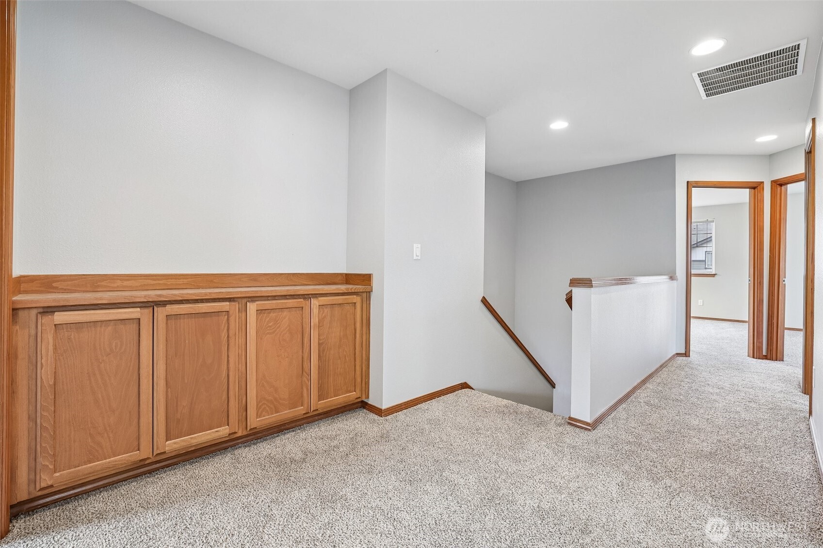 29530 S 63rd Court Property Photo 15