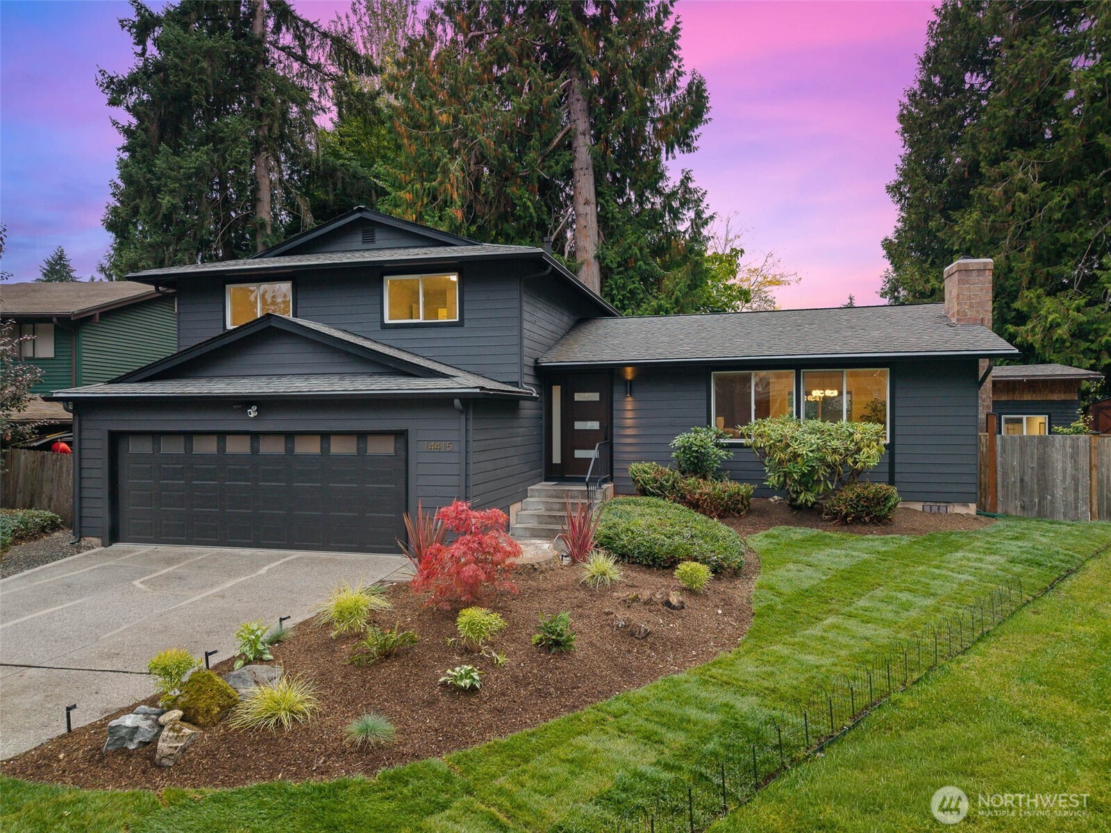 14415 105th Avenue Property Photo 1