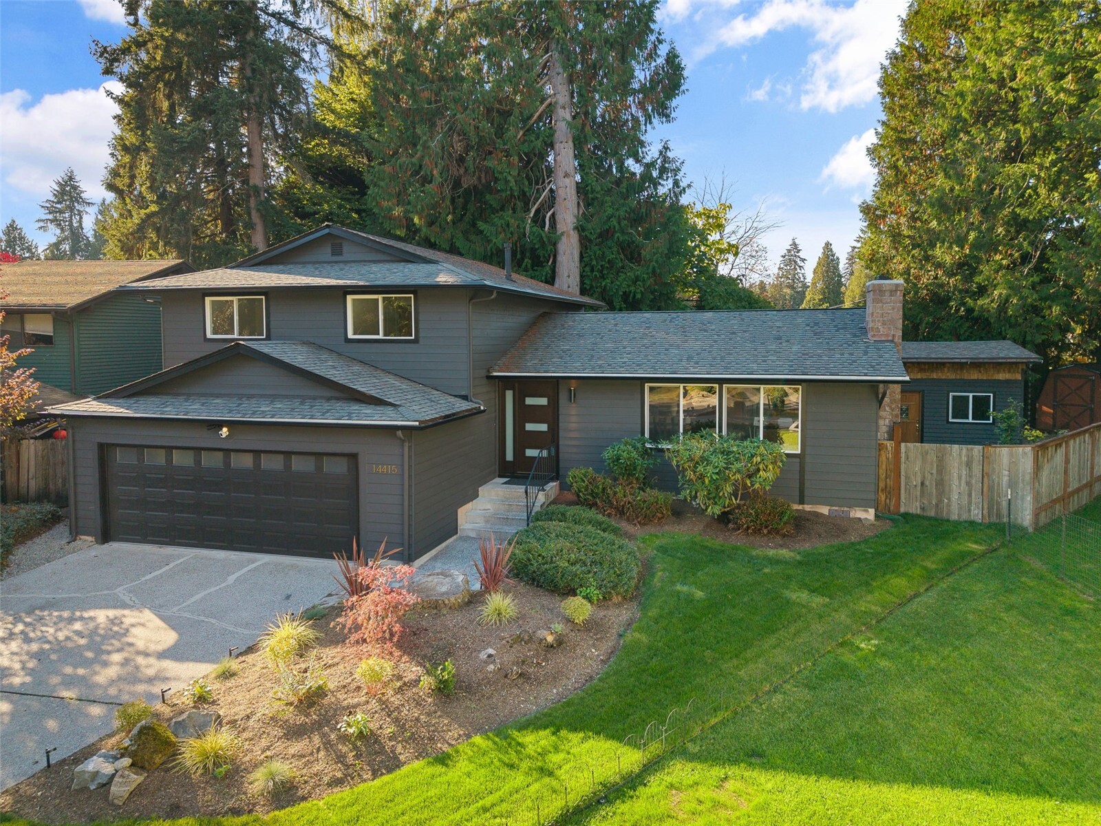 14415 105th Avenue Property Photo 1