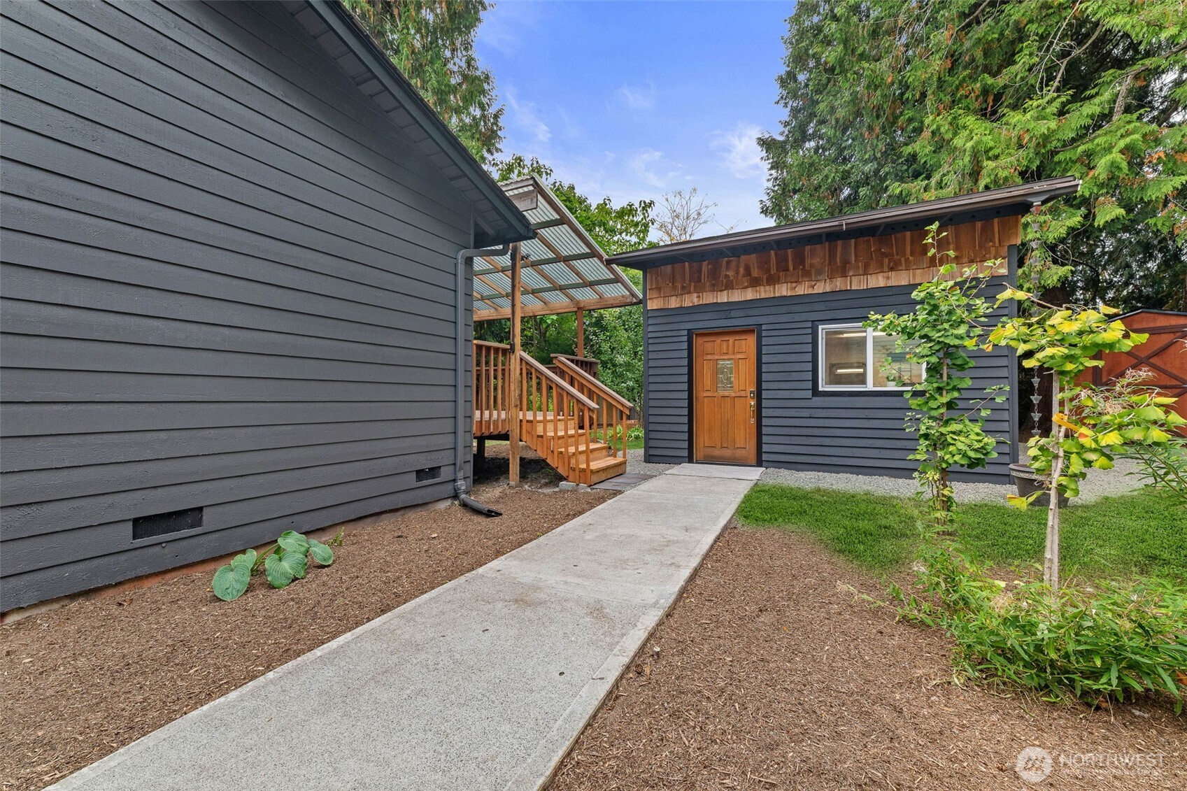 14415 105th Avenue Property Photo 2