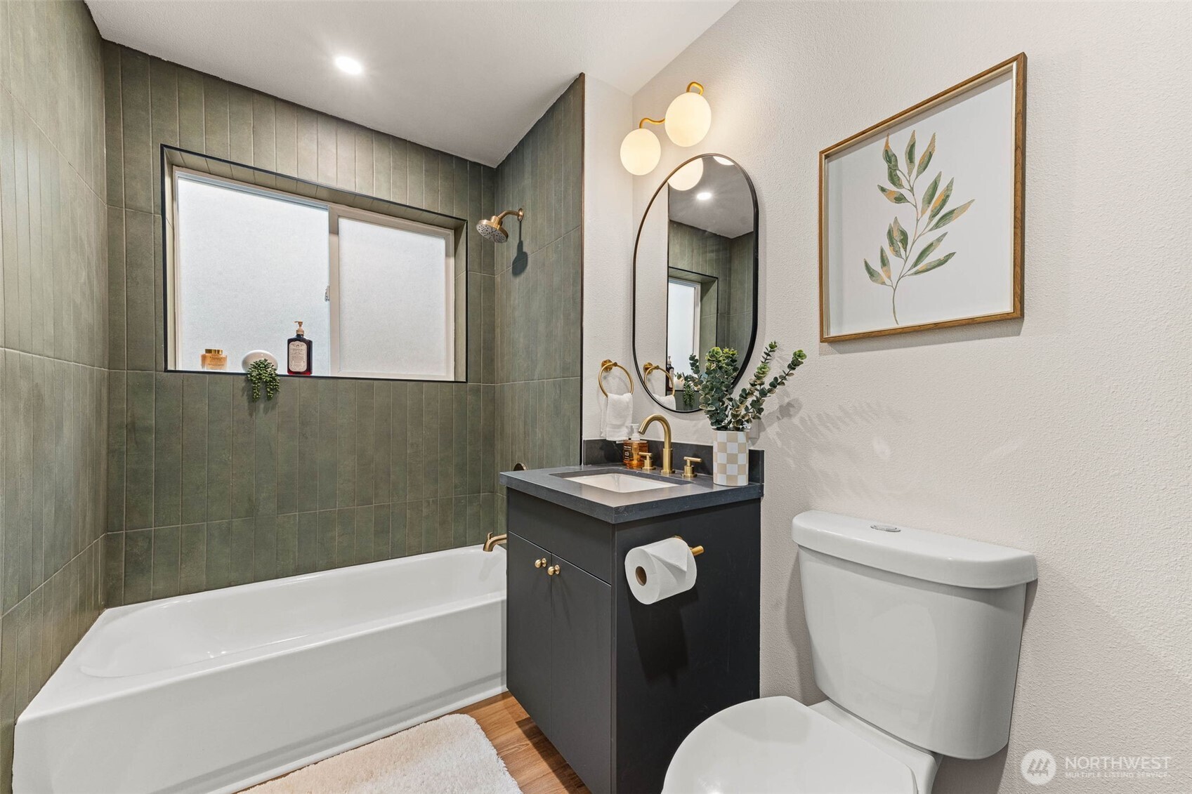 14415 105th Avenue Property Photo 8