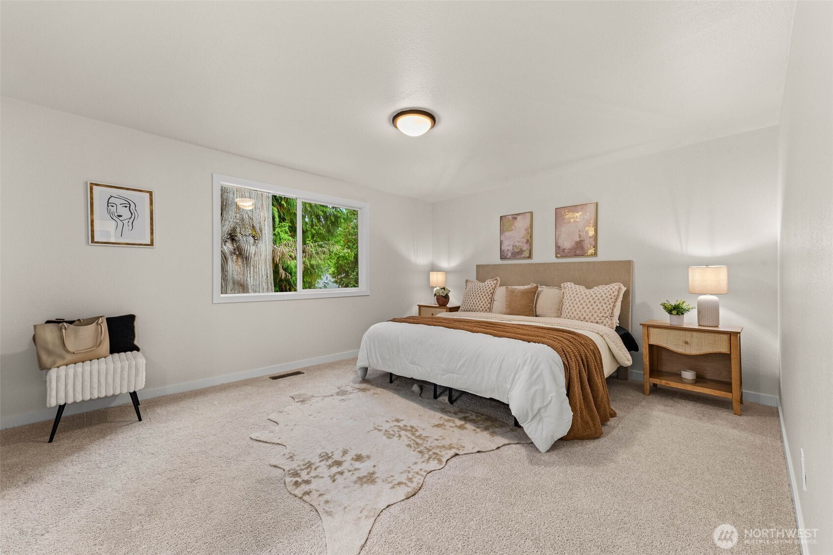 14415 105th Avenue Property Photo 9