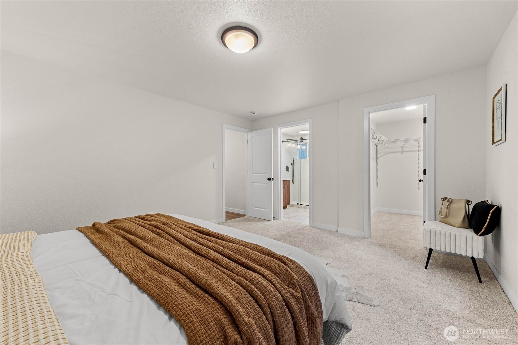 14415 105th Avenue Property Photo 10