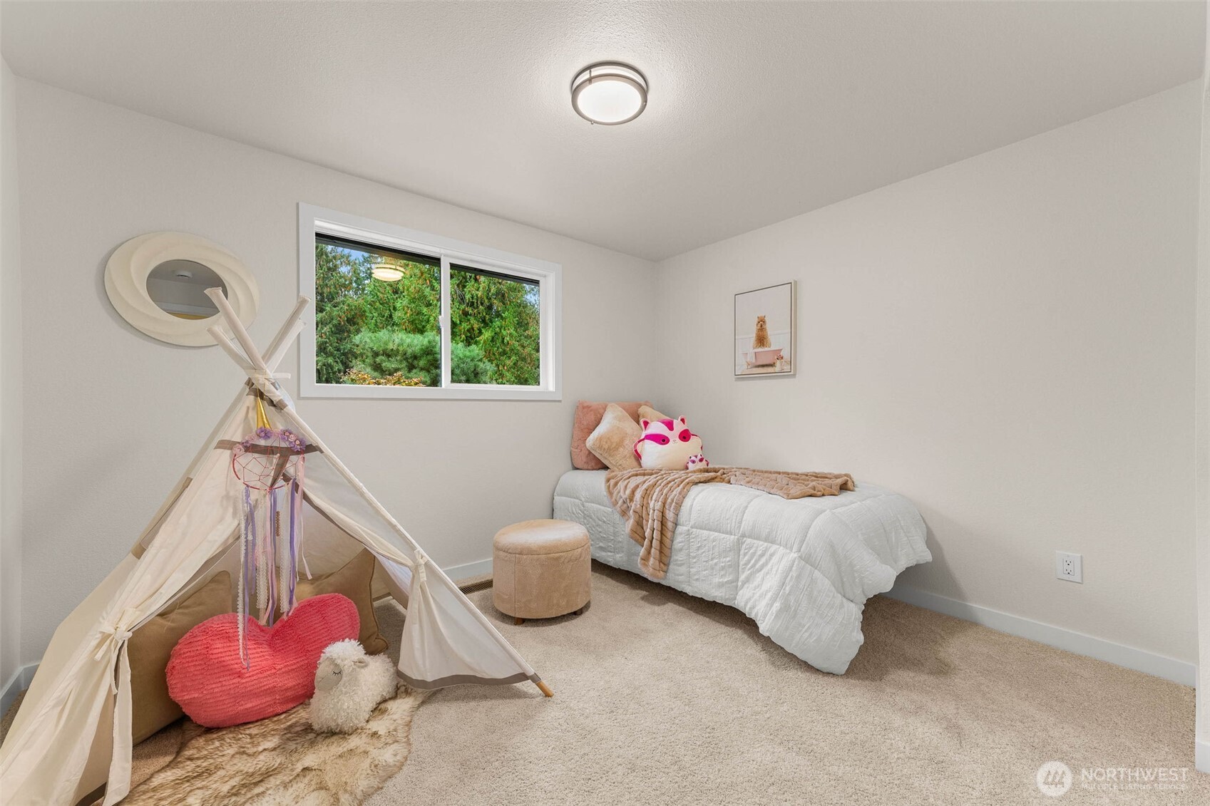 14415 105th Avenue Property Photo 15