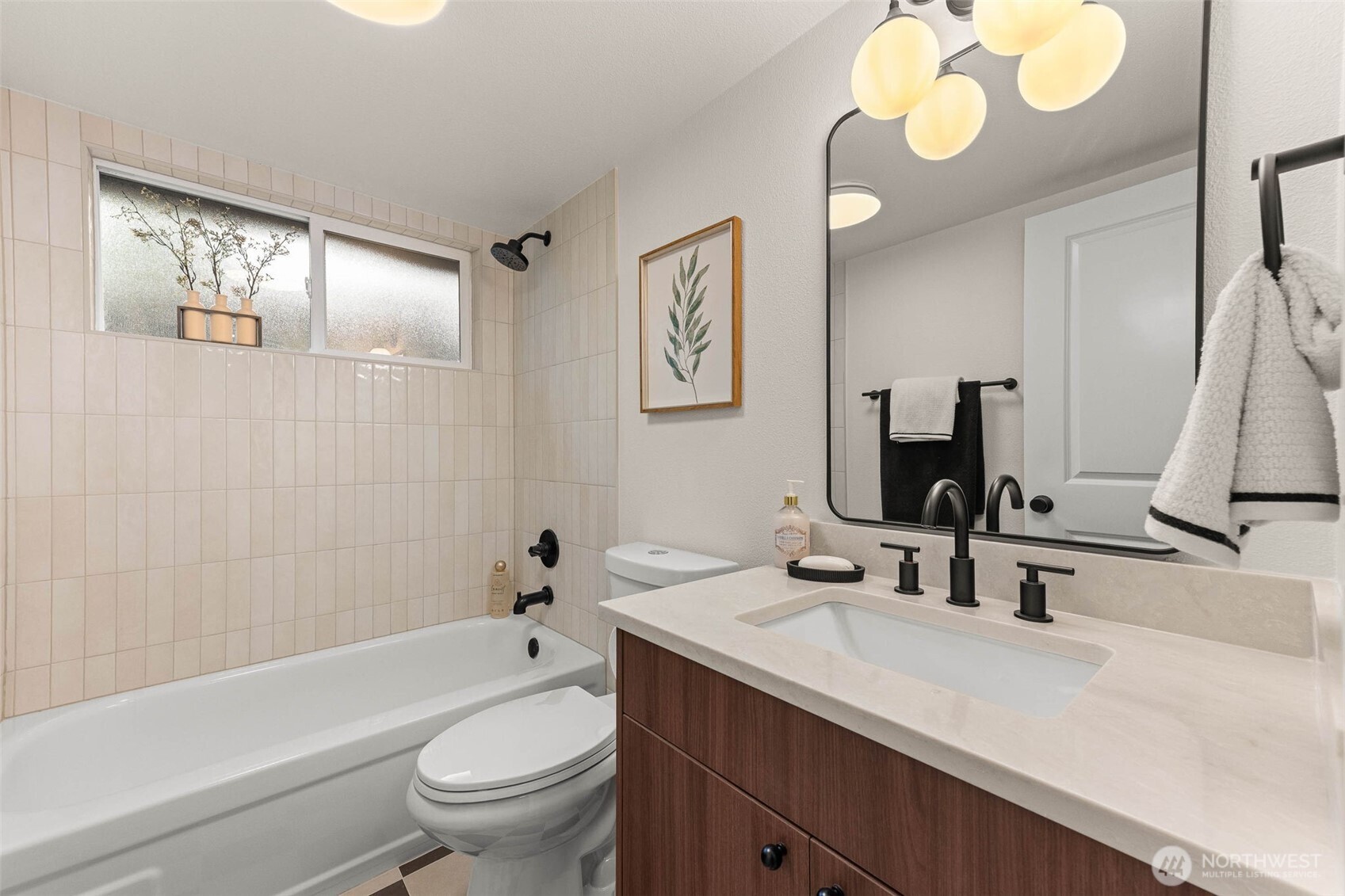 14415 105th Avenue Property Photo 16