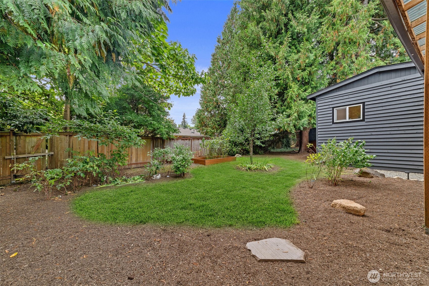 14415 105th Avenue Property Photo 24