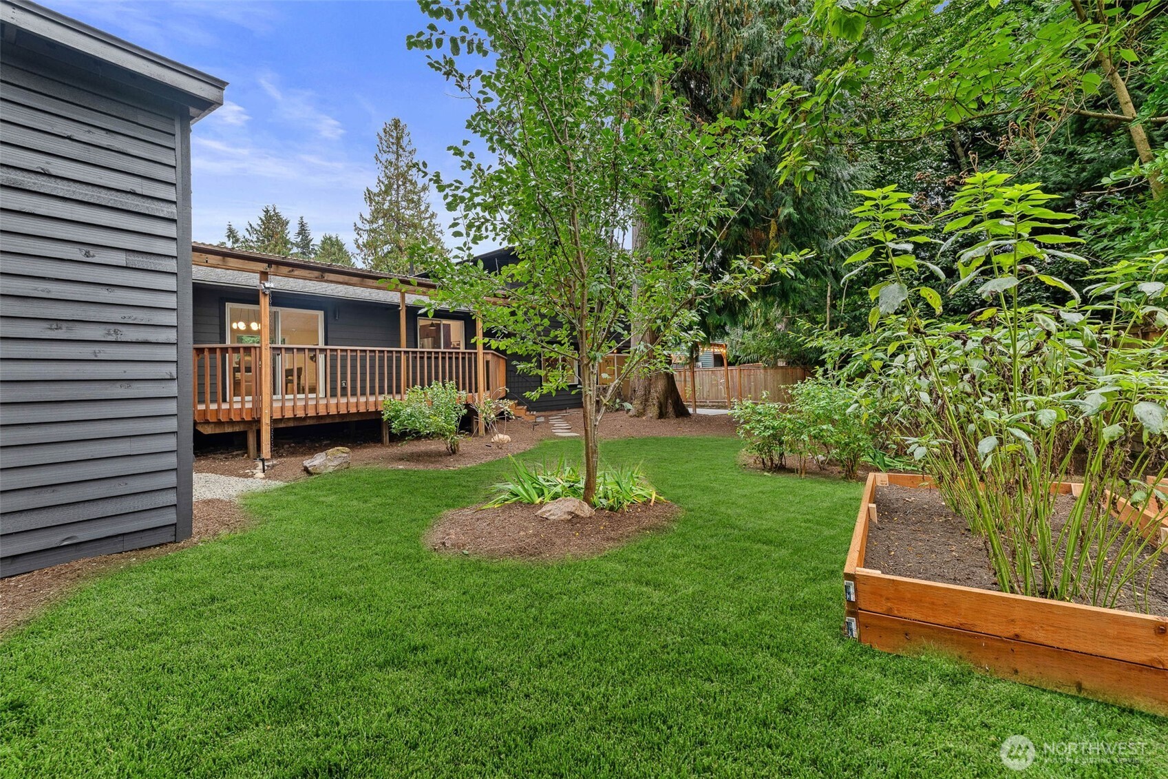 14415 105th Avenue Property Photo 25