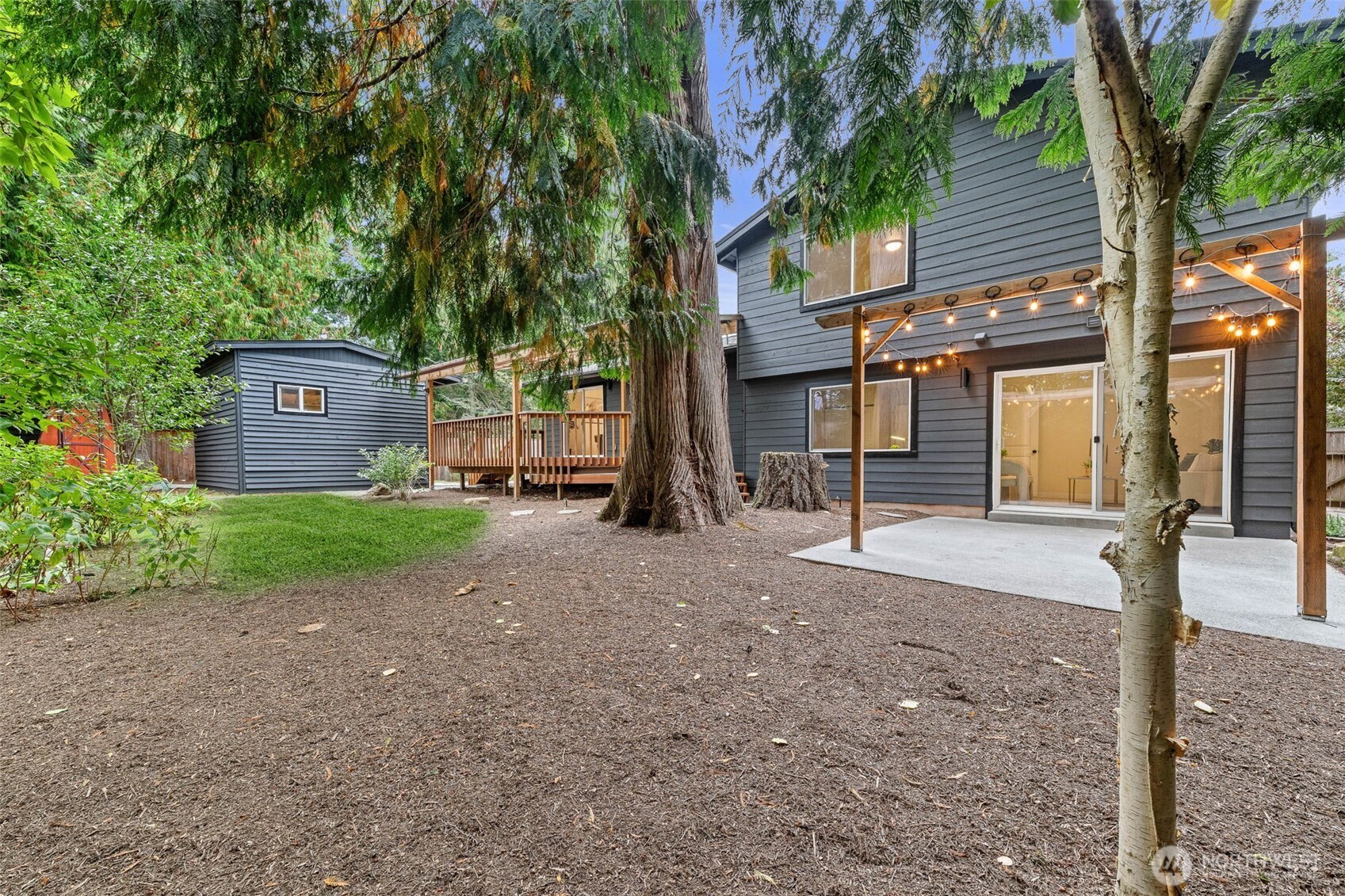 14415 105th Avenue Property Photo 27