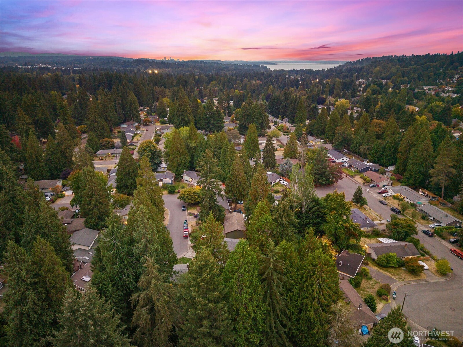 14415 105th Avenue Property Photo 30