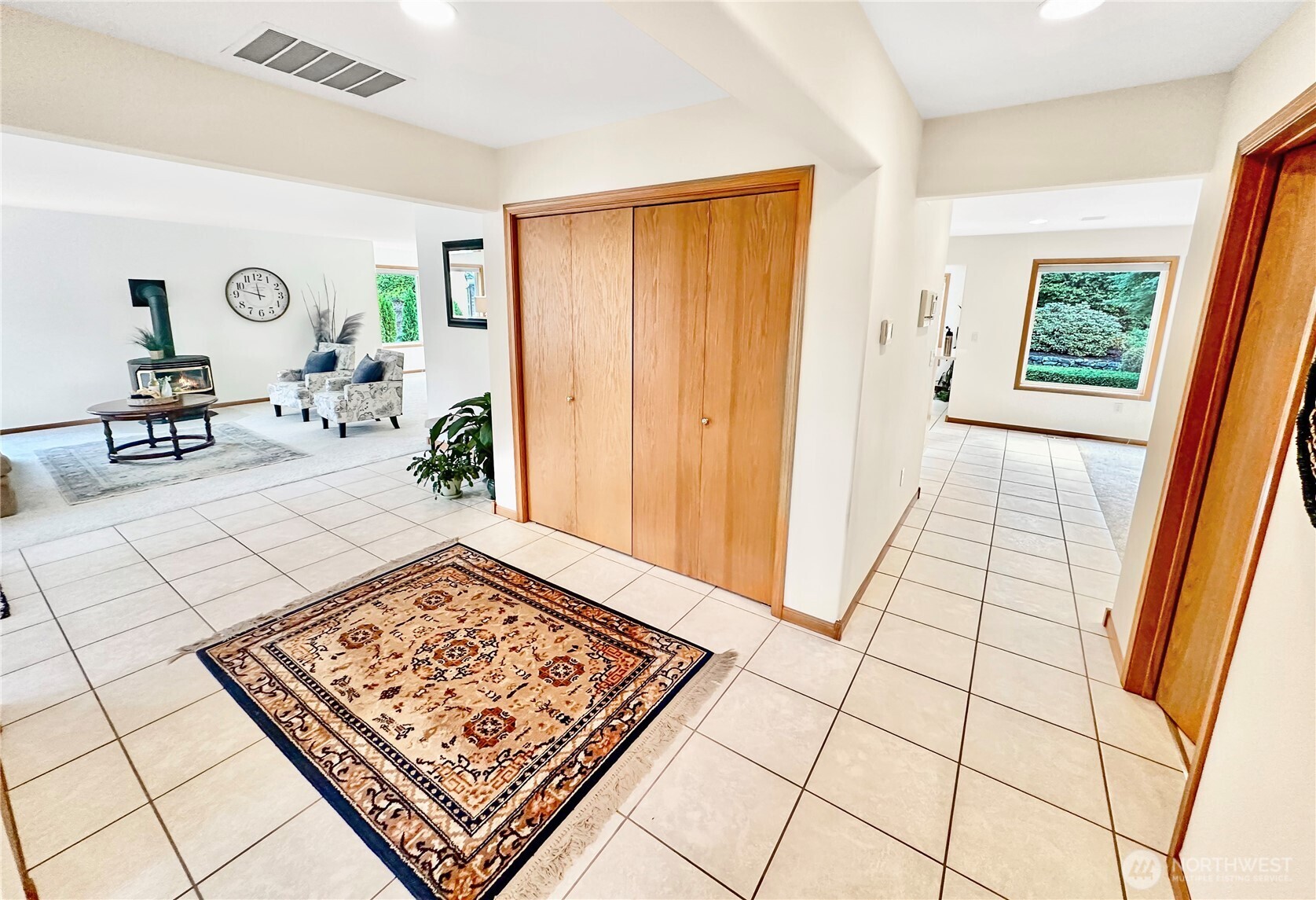 3138 41st Way Property Photo 18