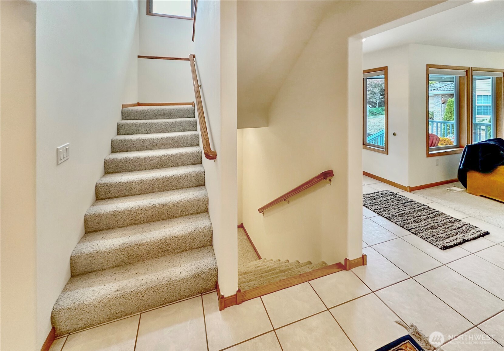 3138 41st Way Property Photo 21