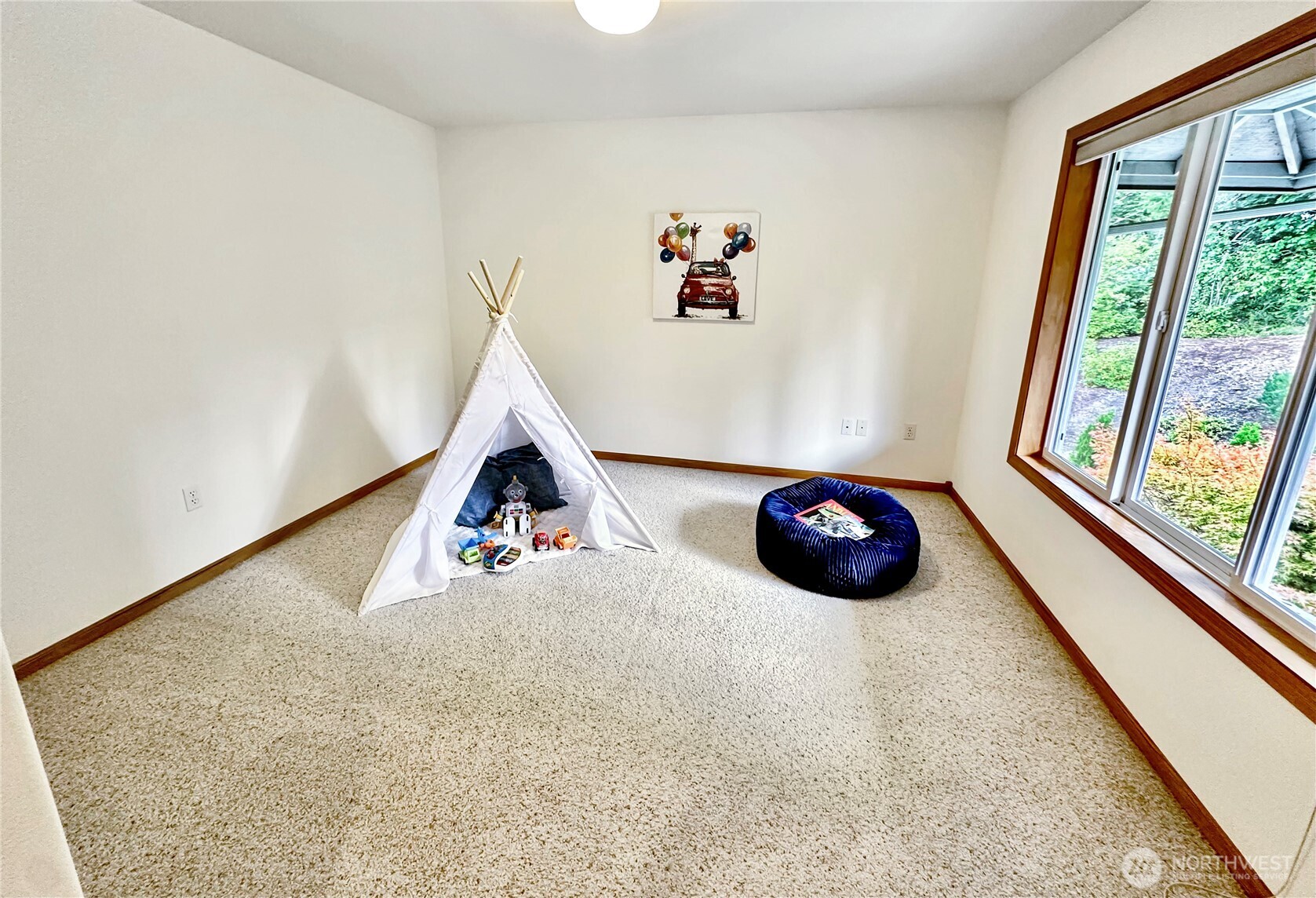 3138 41st Way Property Photo 30