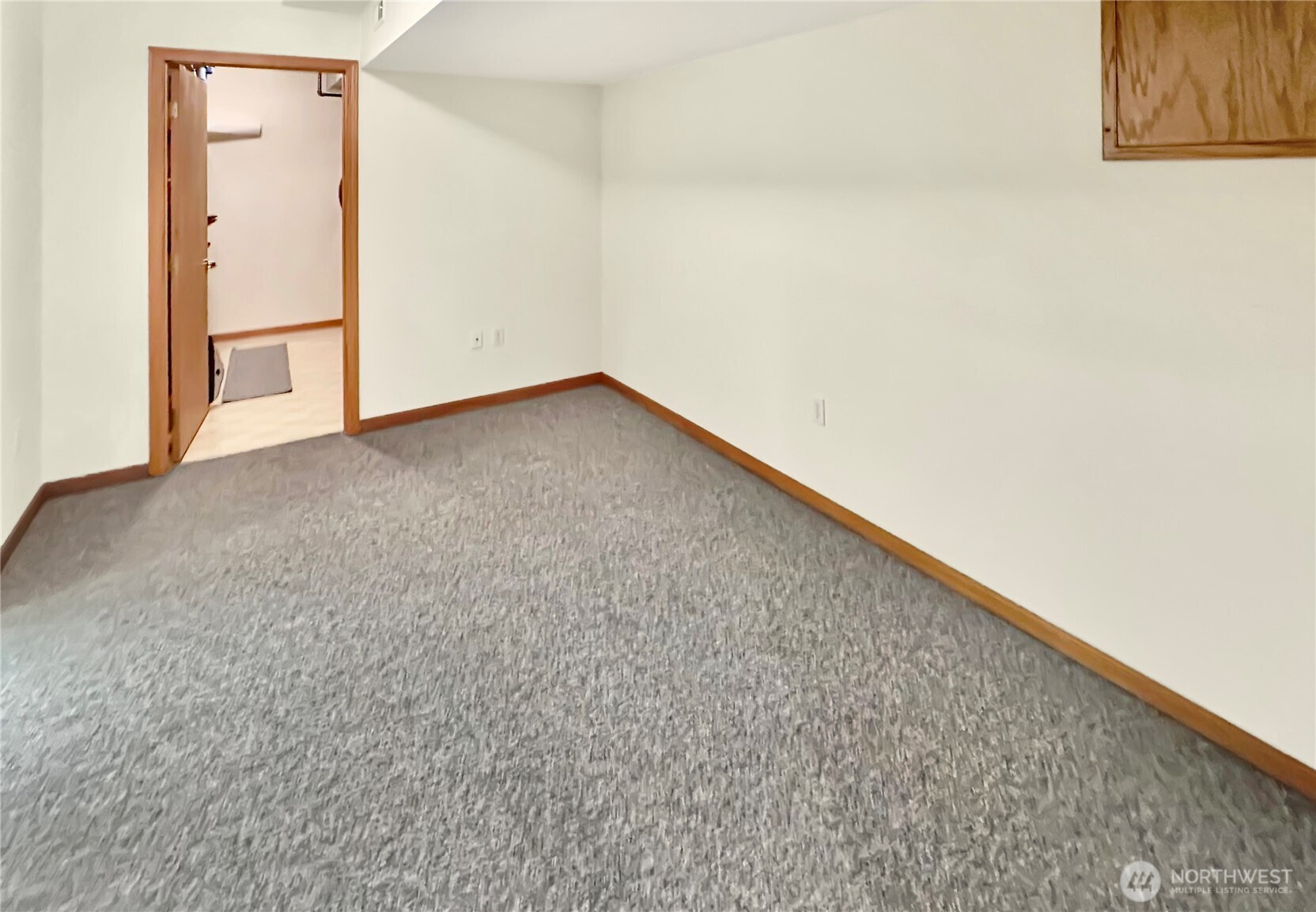 3138 41st Way Property Photo 35