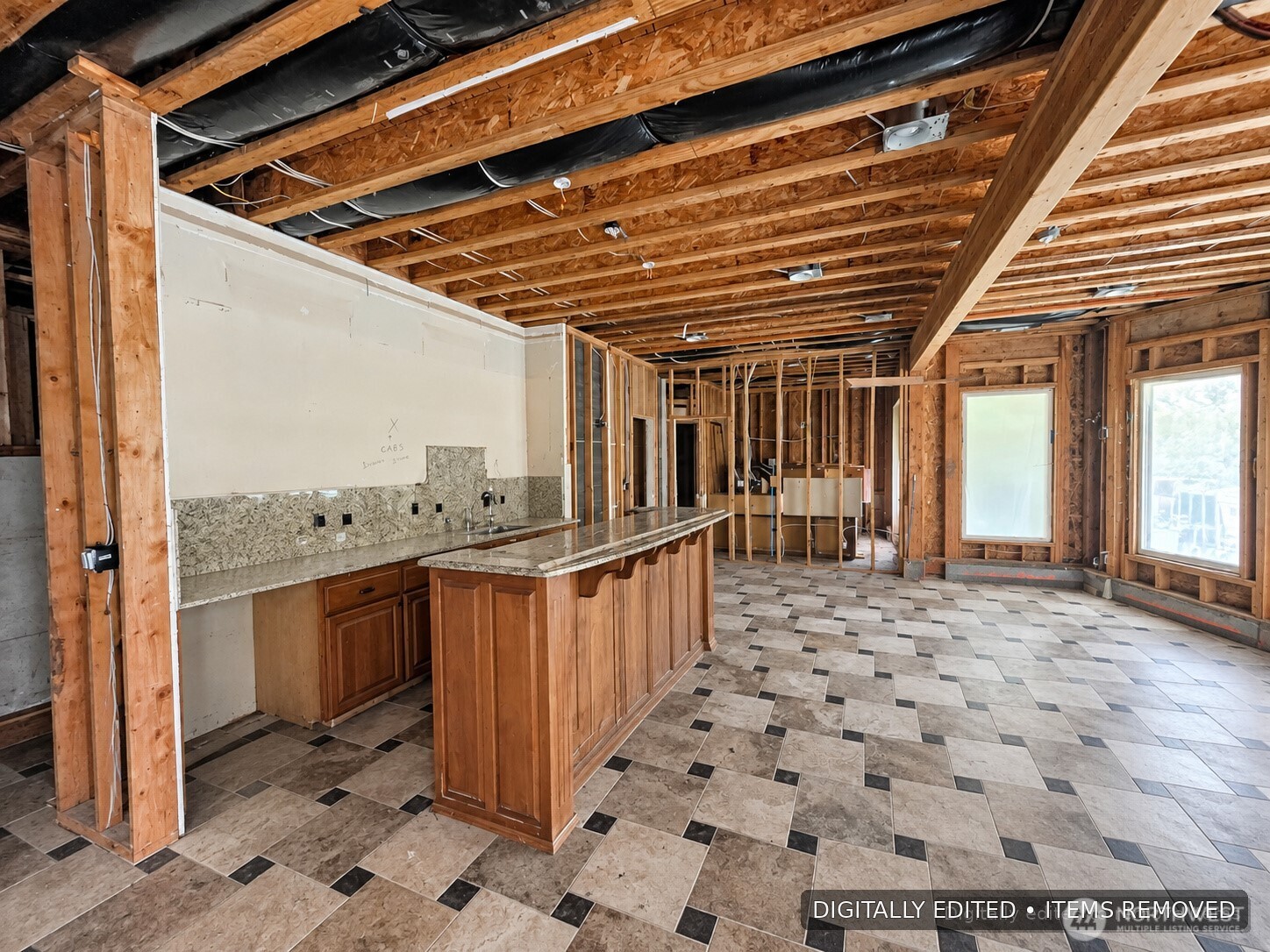 21617 E Lost Lake Road Property Photo 4