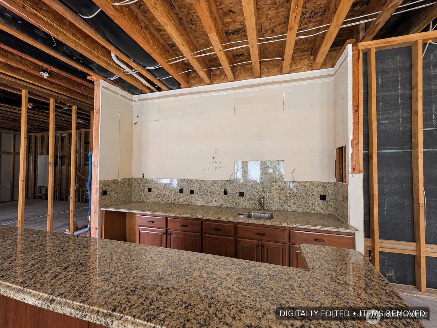 21617 E Lost Lake Road Property Photo 7