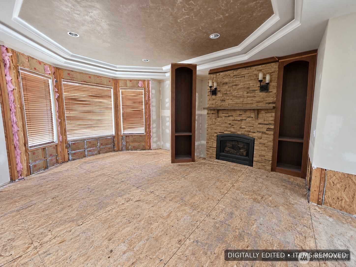 21617 E Lost Lake Road Property Photo 8