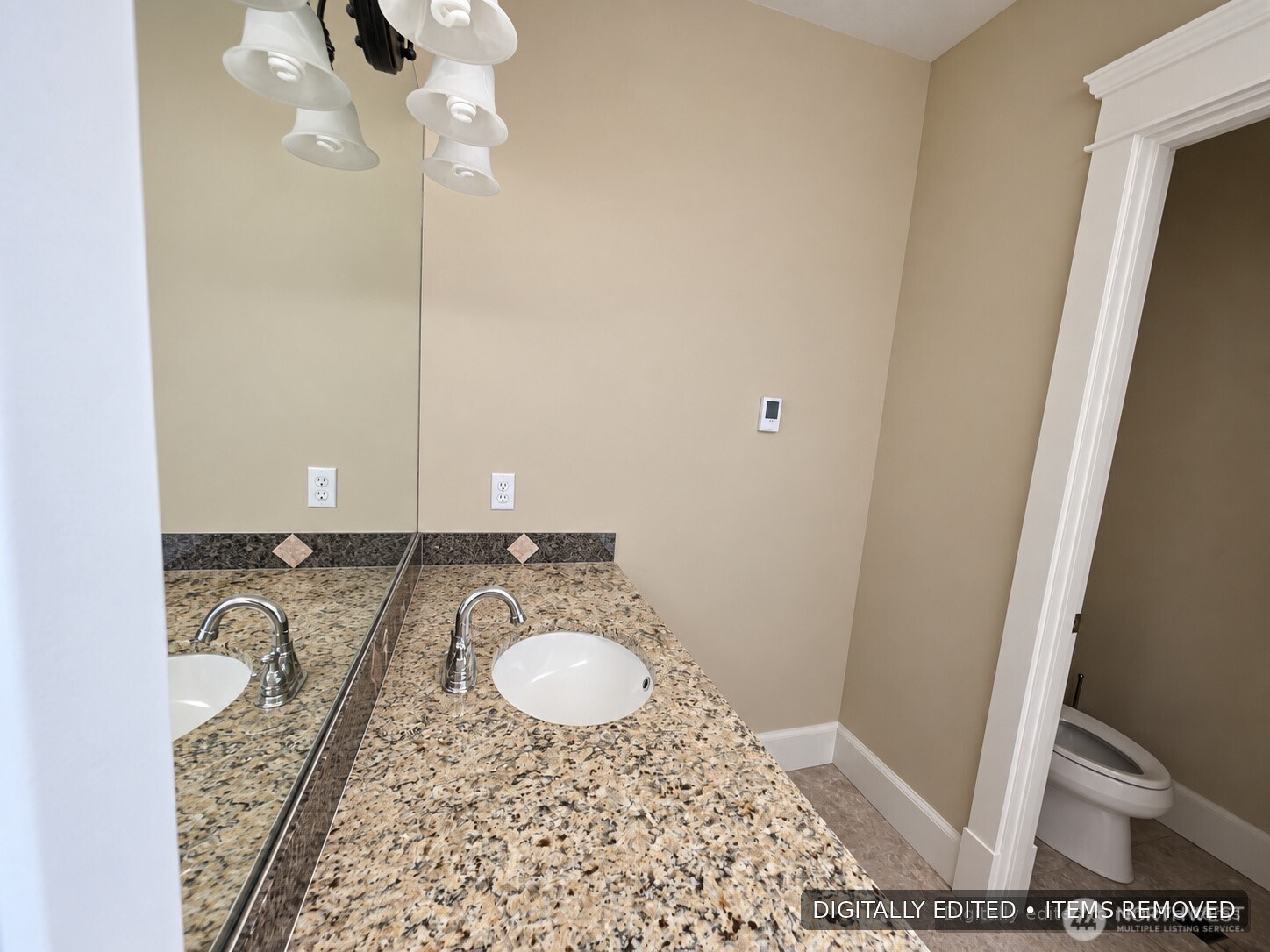 21617 E Lost Lake Road Property Photo 13
