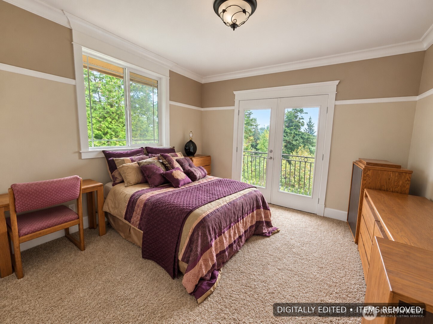 21617 E Lost Lake Road Property Photo 14