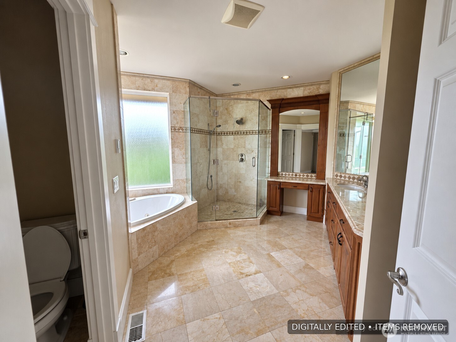 21617 E Lost Lake Road Property Photo 21