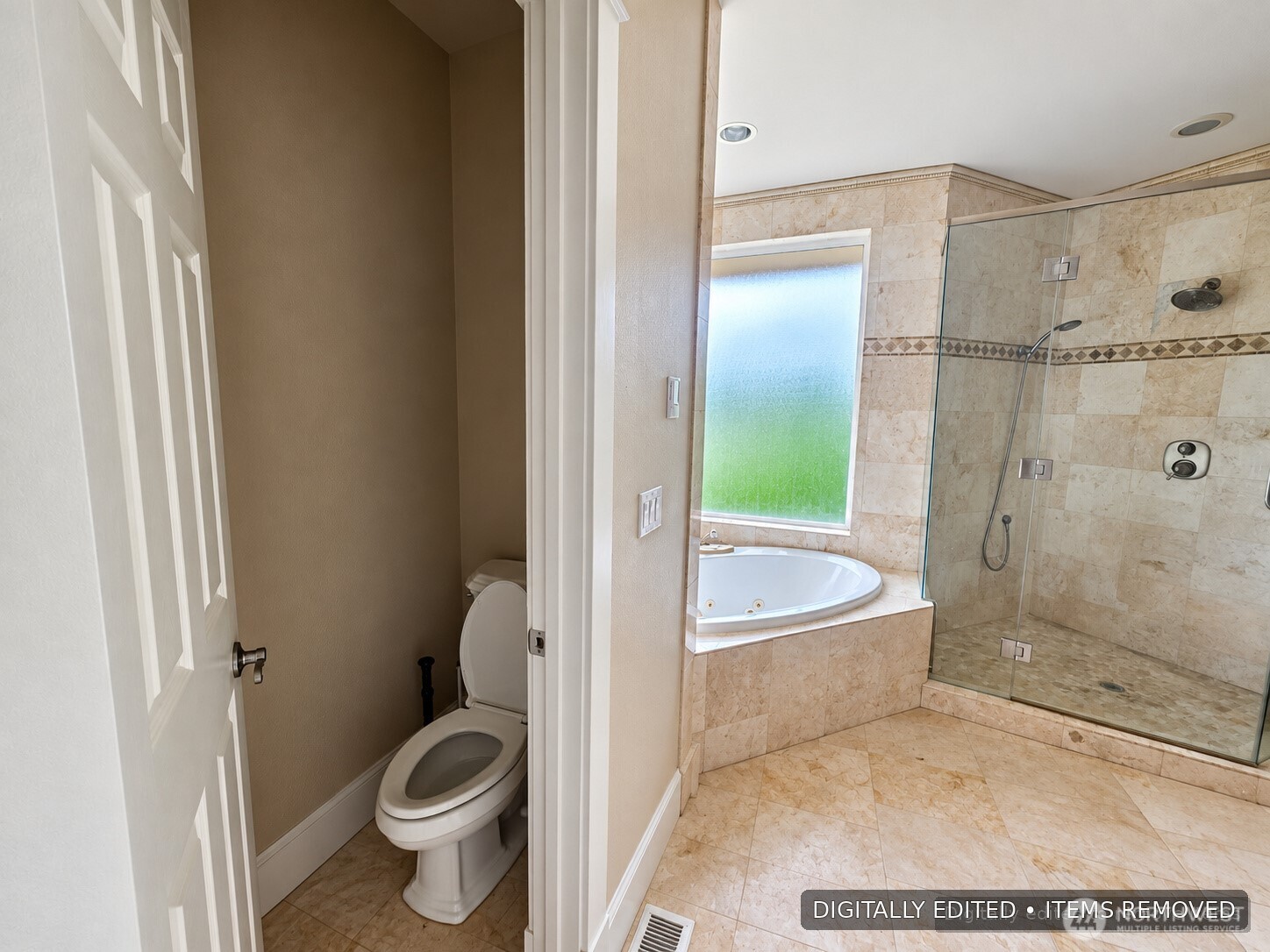 21617 E Lost Lake Road Property Photo 22