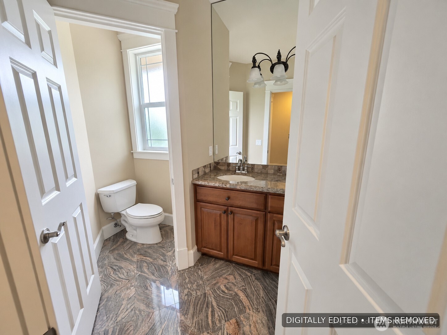 21617 E Lost Lake Road Property Photo 25