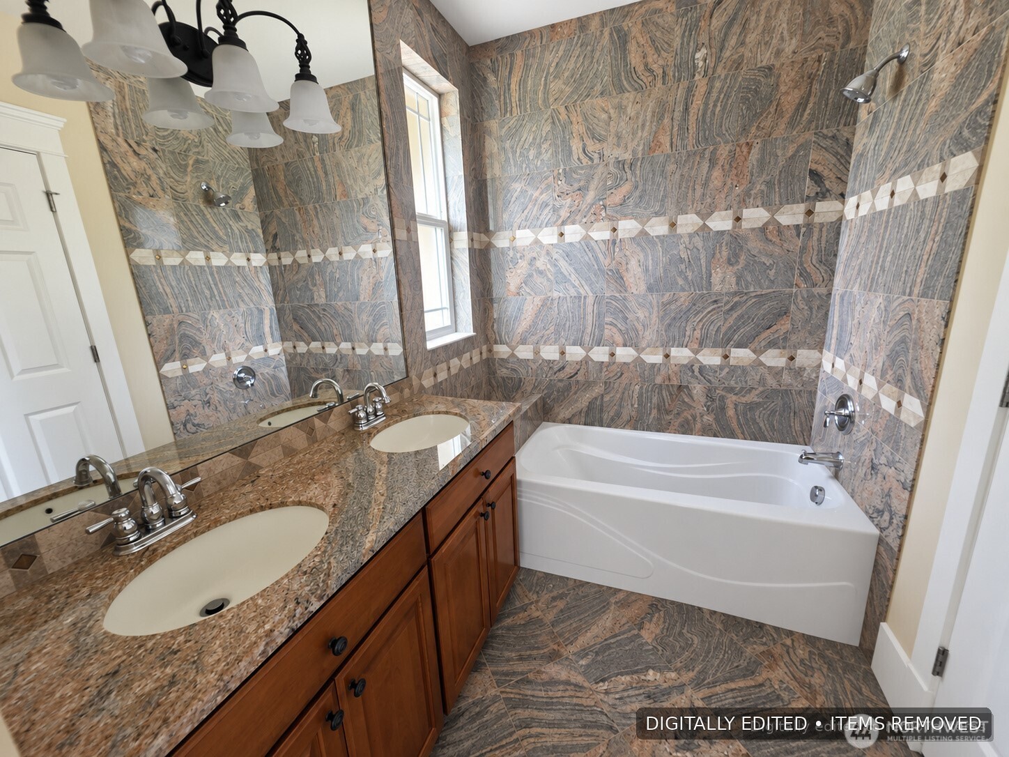 21617 E Lost Lake Road Property Photo 26