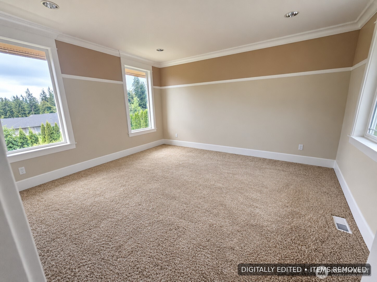 21617 E Lost Lake Road Property Photo 27