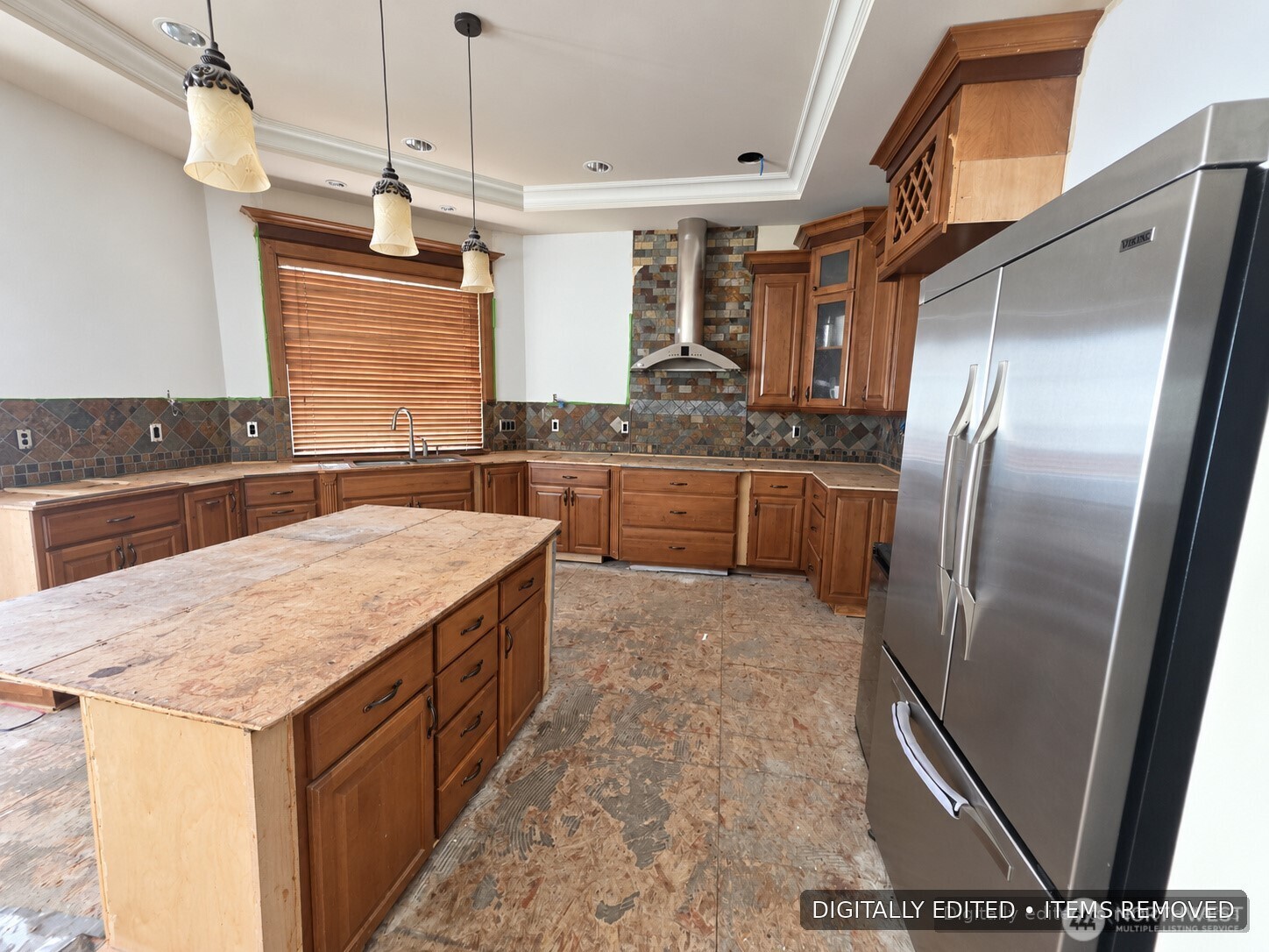 21617 E Lost Lake Road Property Photo 29