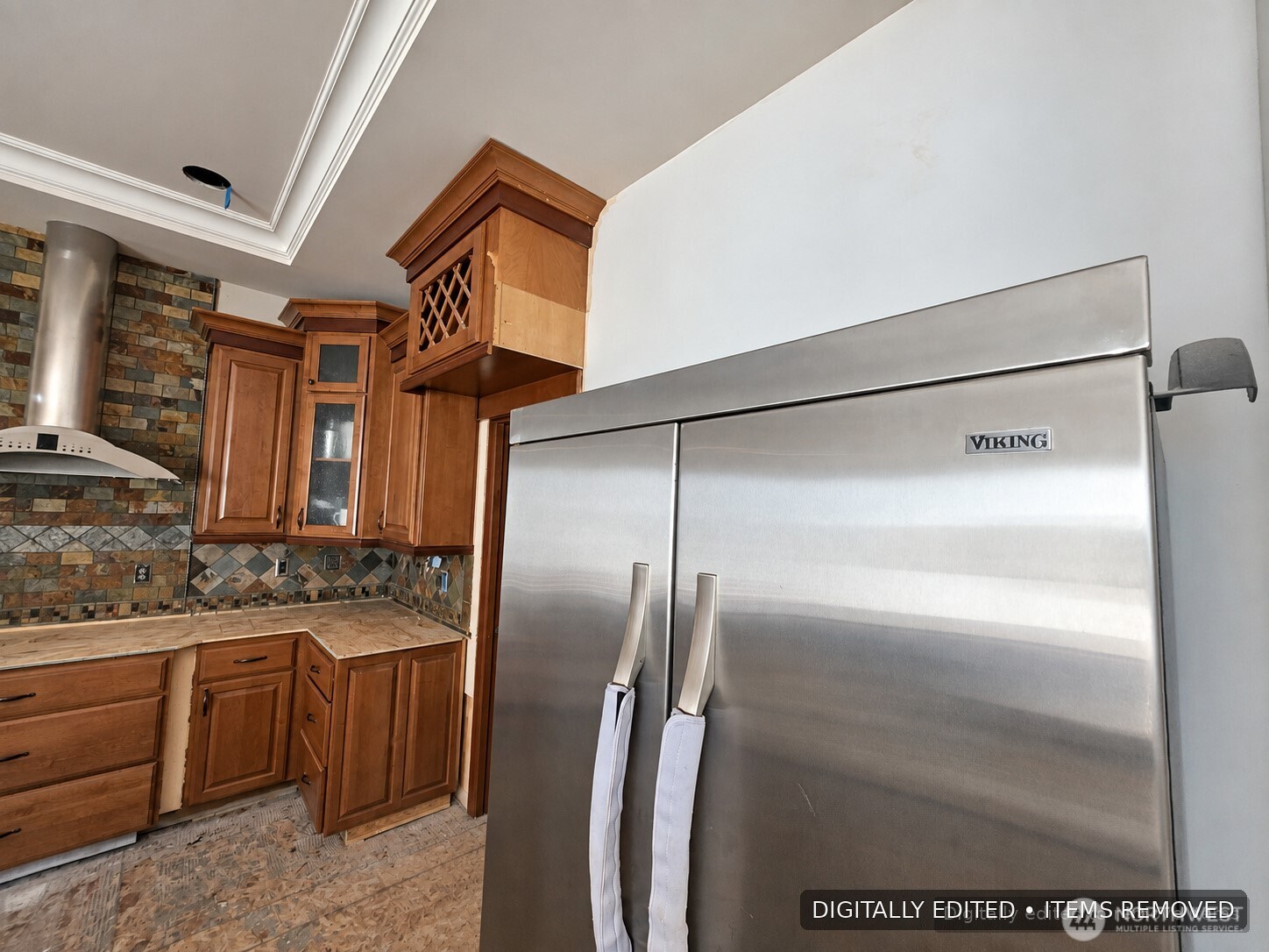 21617 E Lost Lake Road Property Photo 30