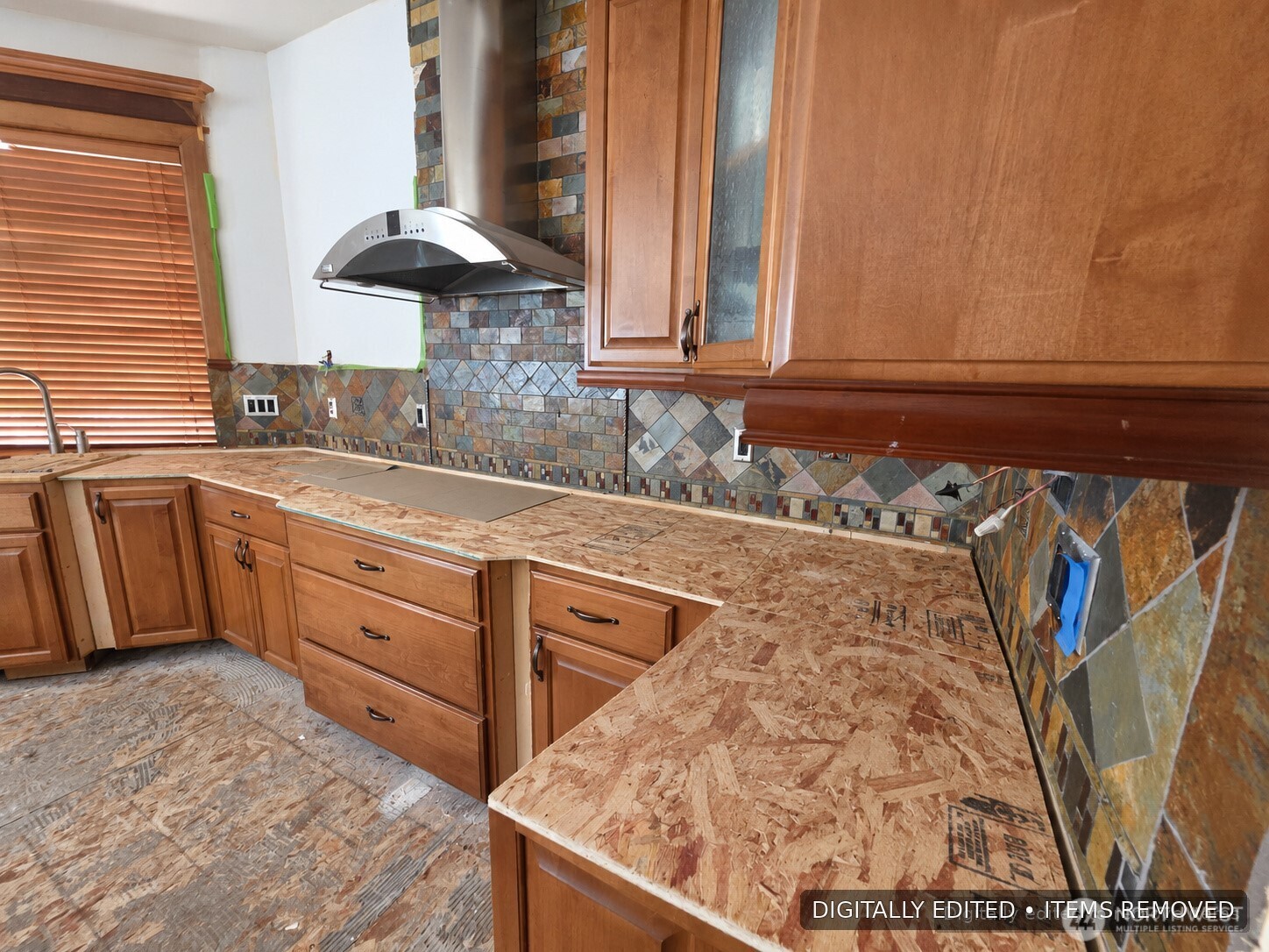 21617 E Lost Lake Road Property Photo 31